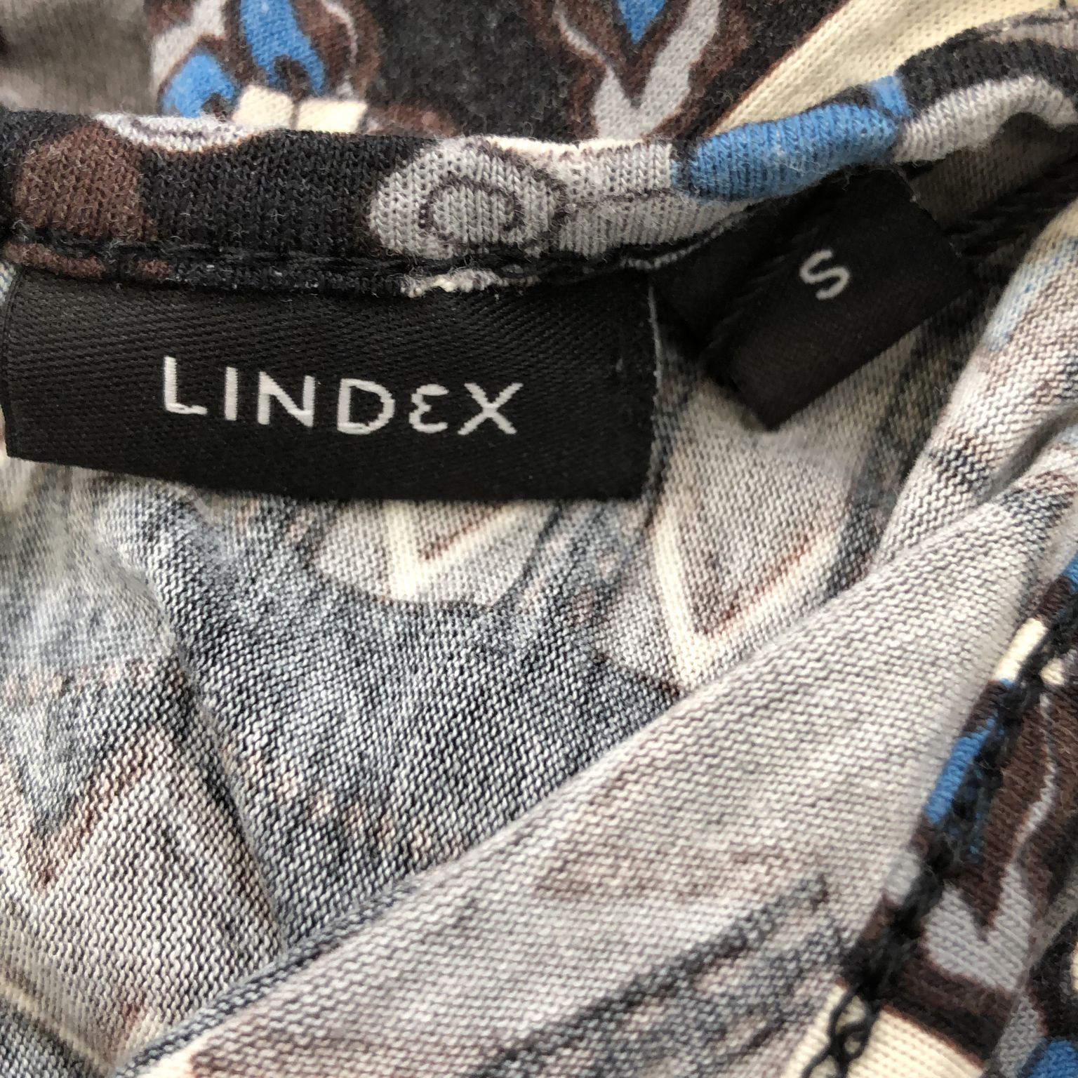 Lindex