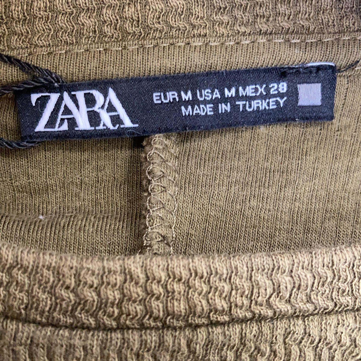 Zara