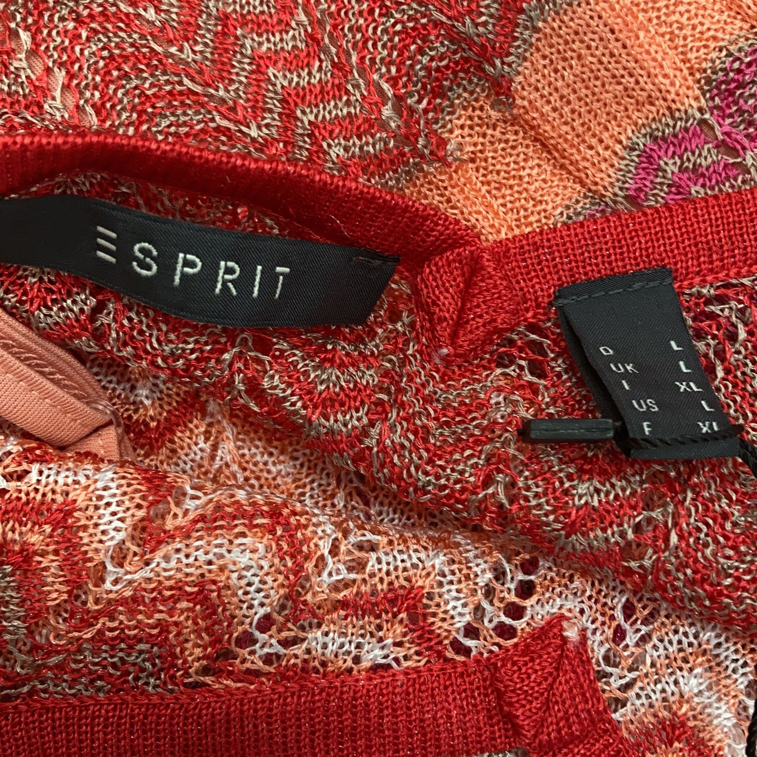 ESPRIT