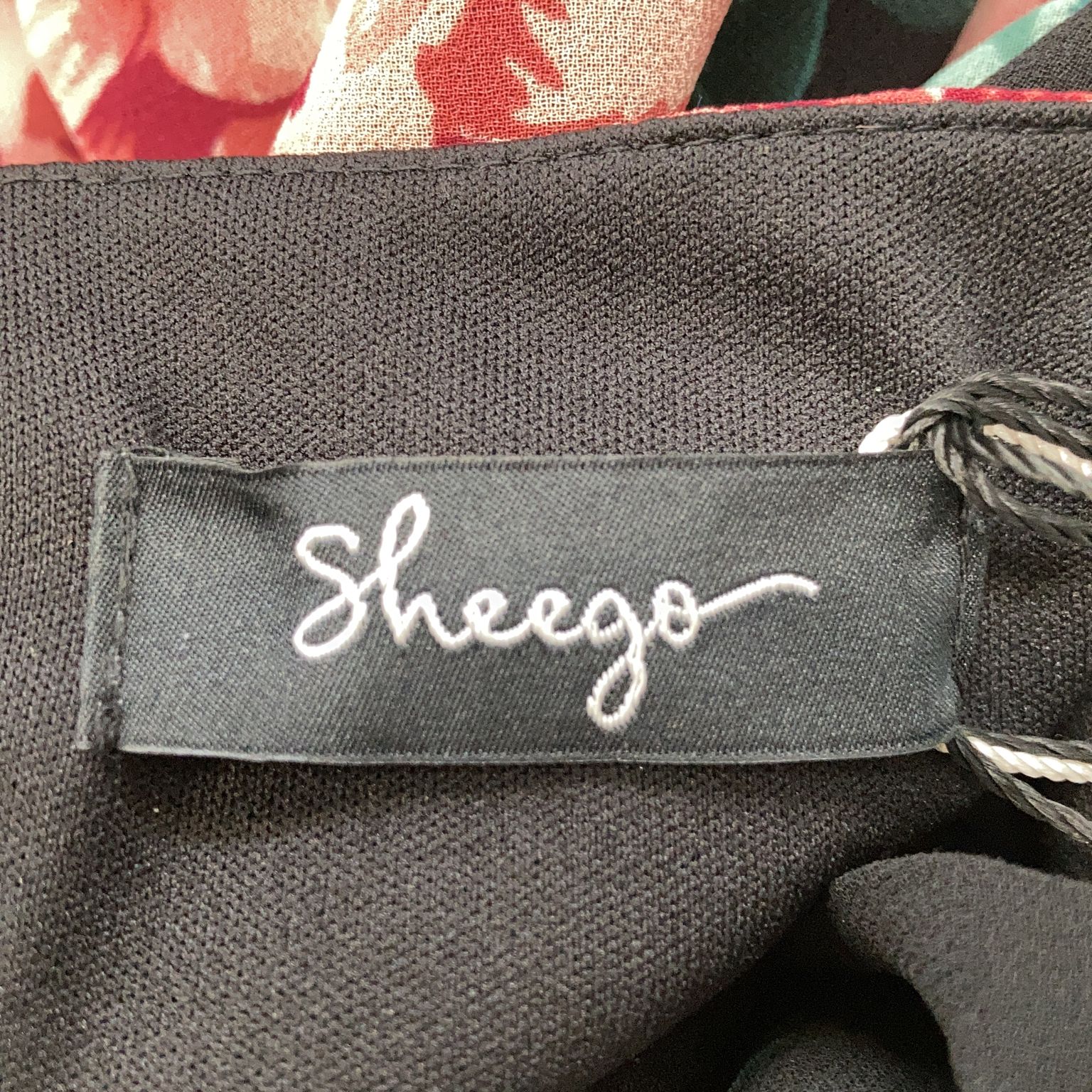 Sheego