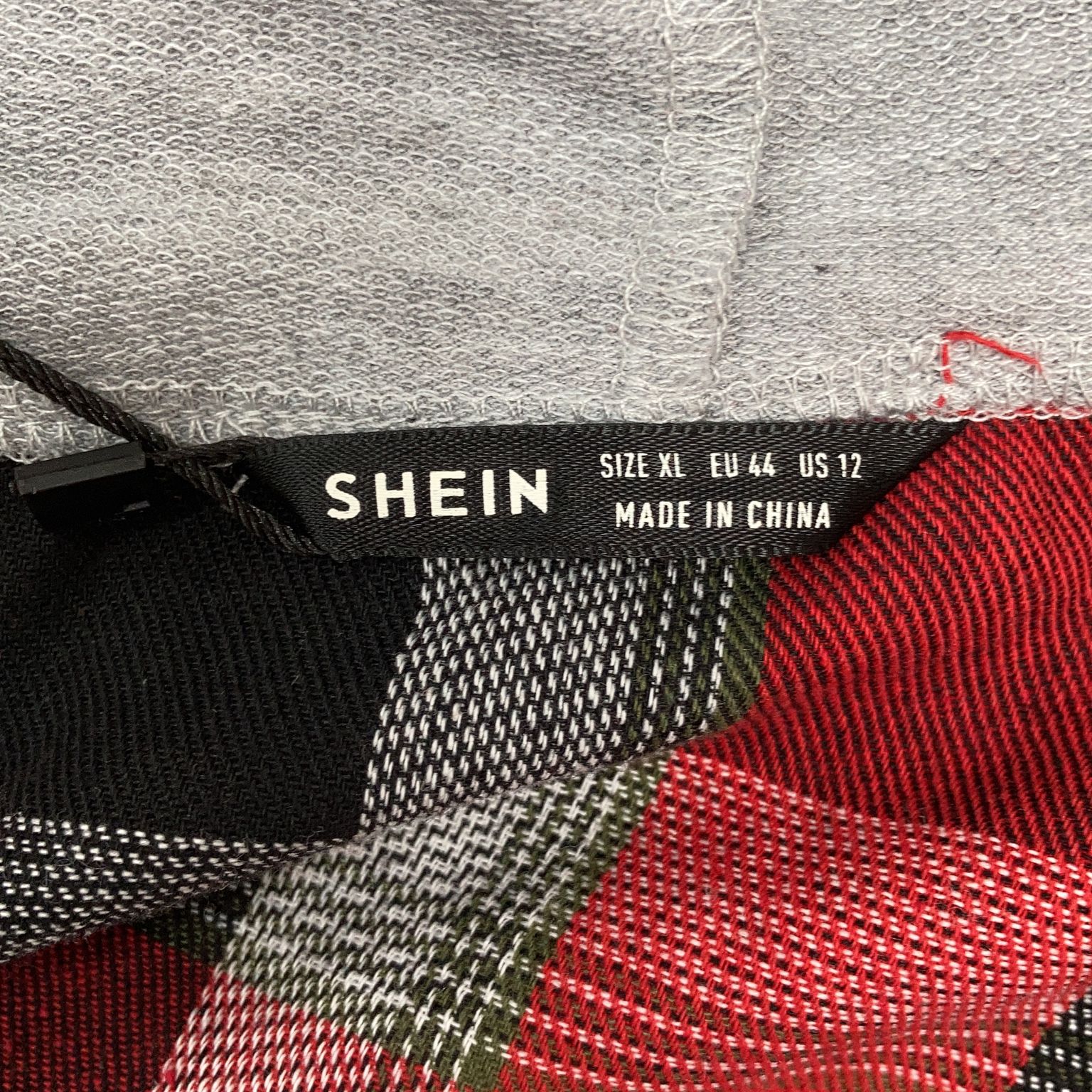 Shein