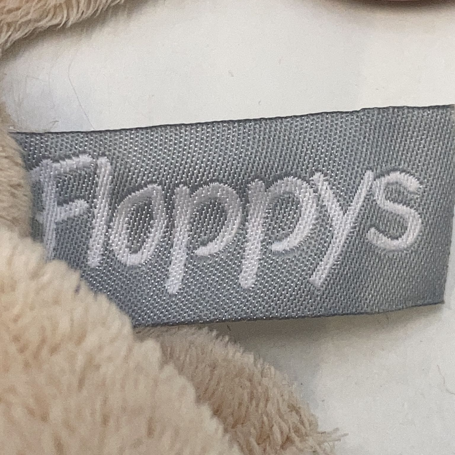 Floppys