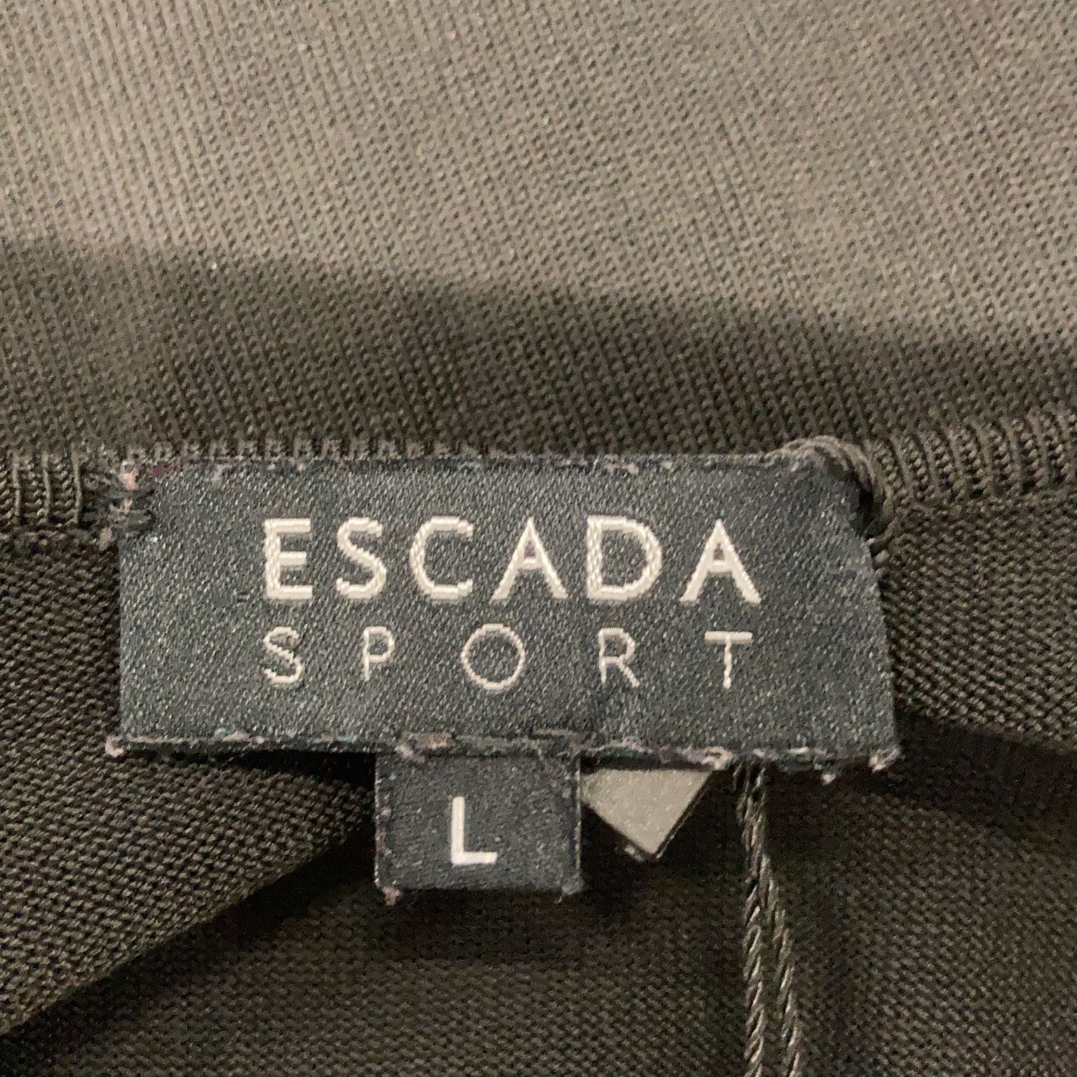 Escada Sport