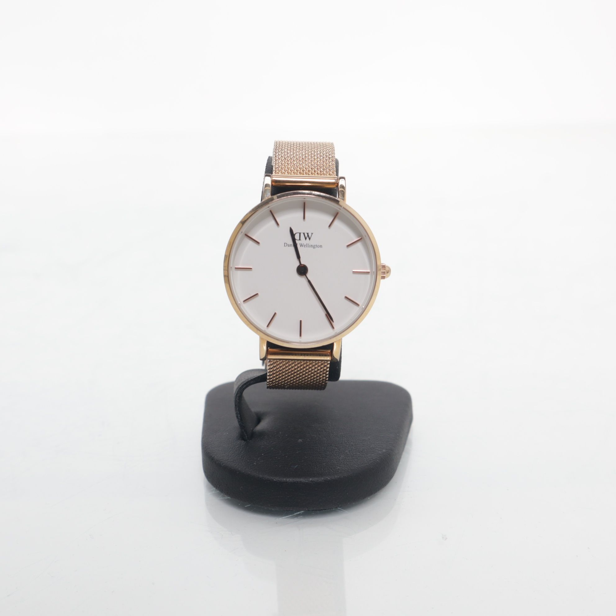 Daniel Wellington