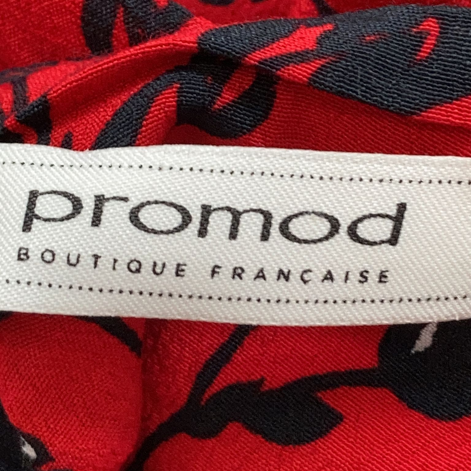 Promod