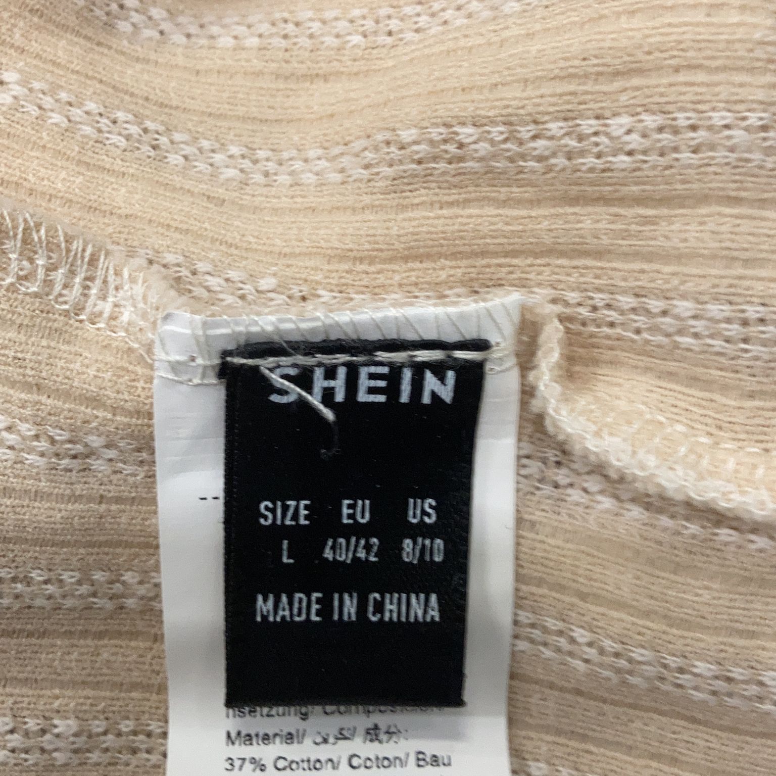 Shein