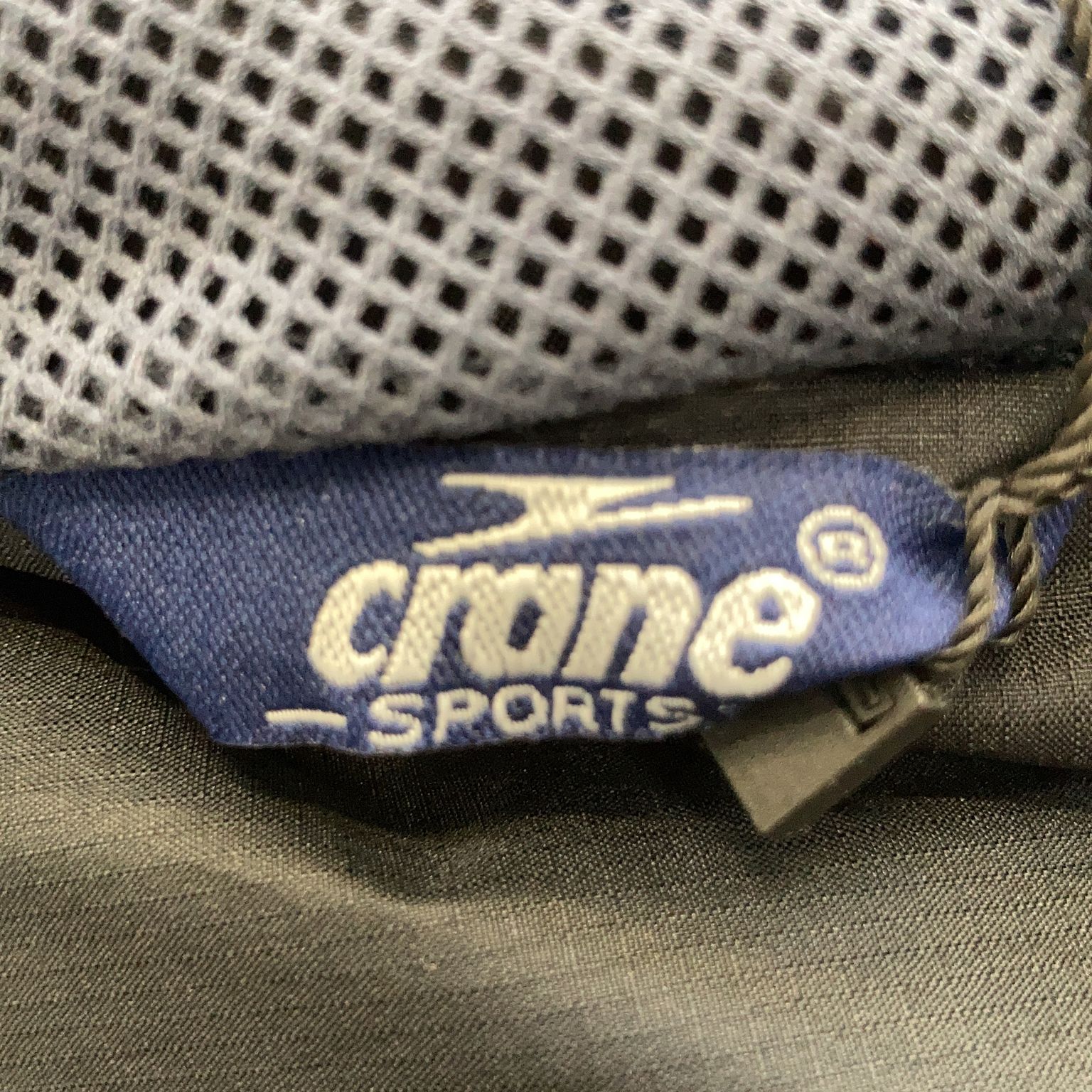 Crane Sports