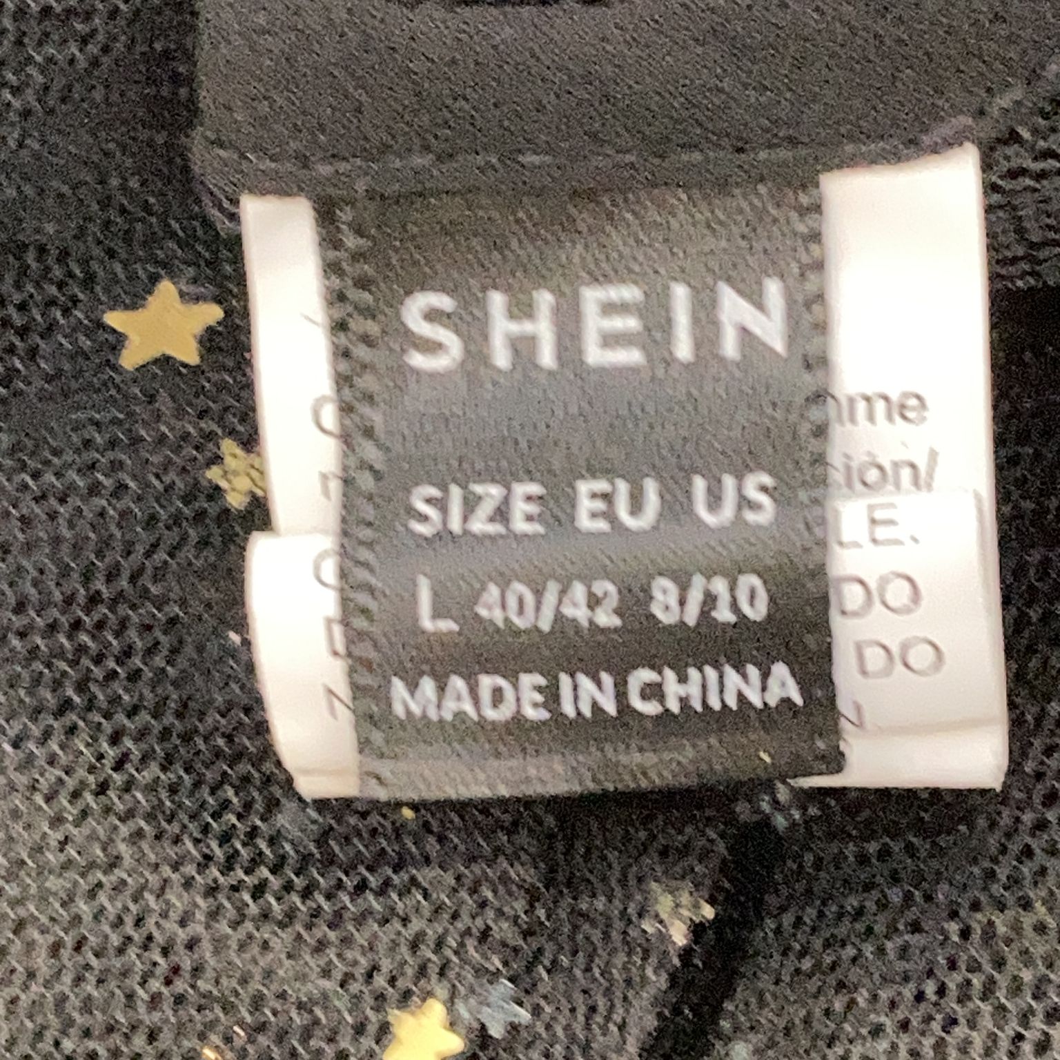 Shein