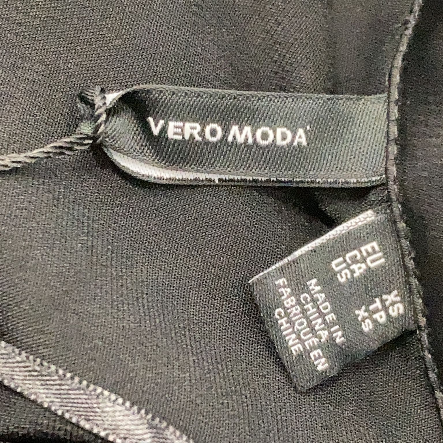 Vero Moda