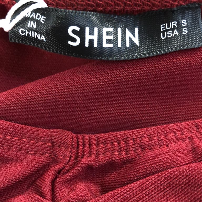 Shein