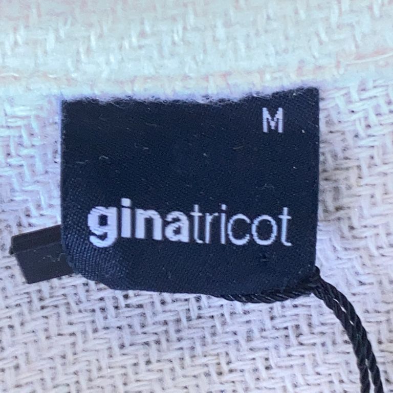 Gina Tricot