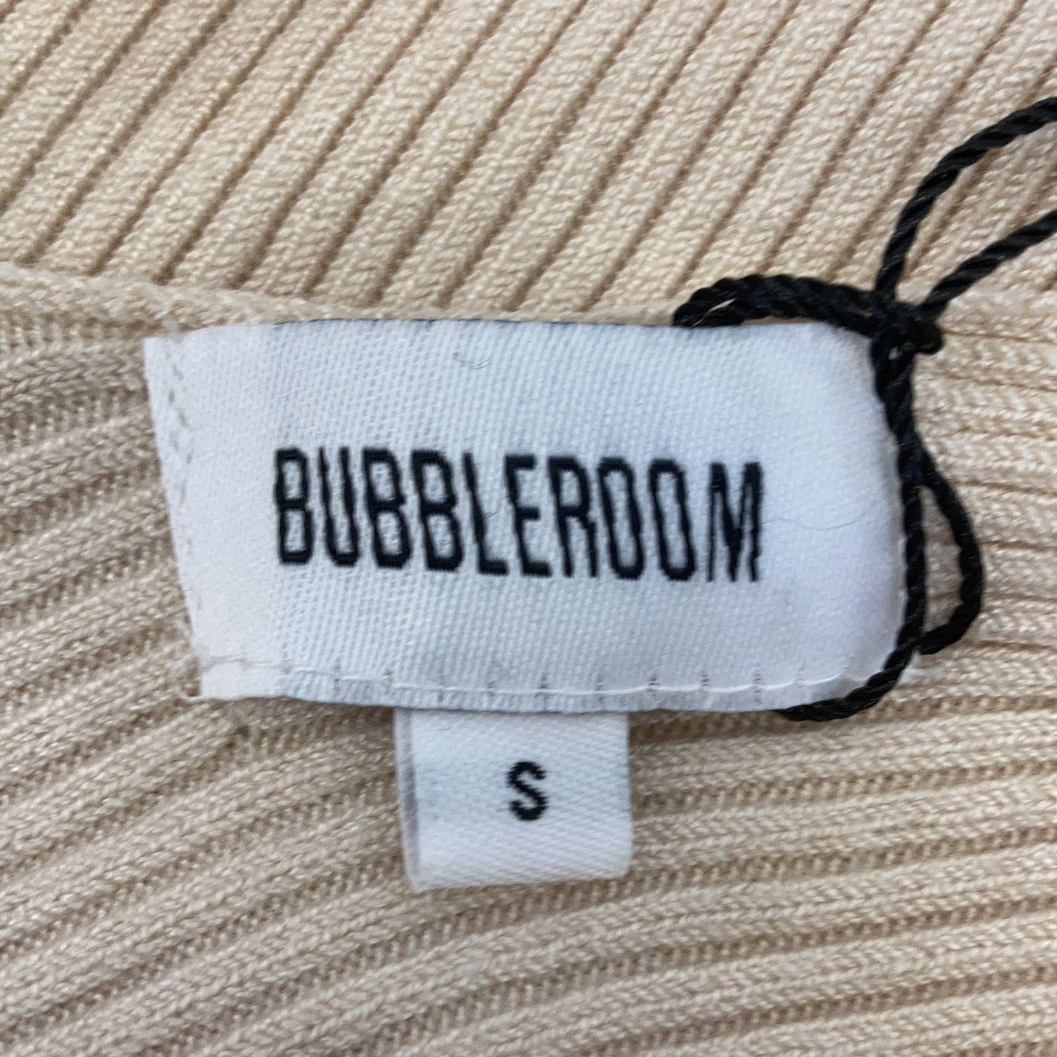 Bubbleroom