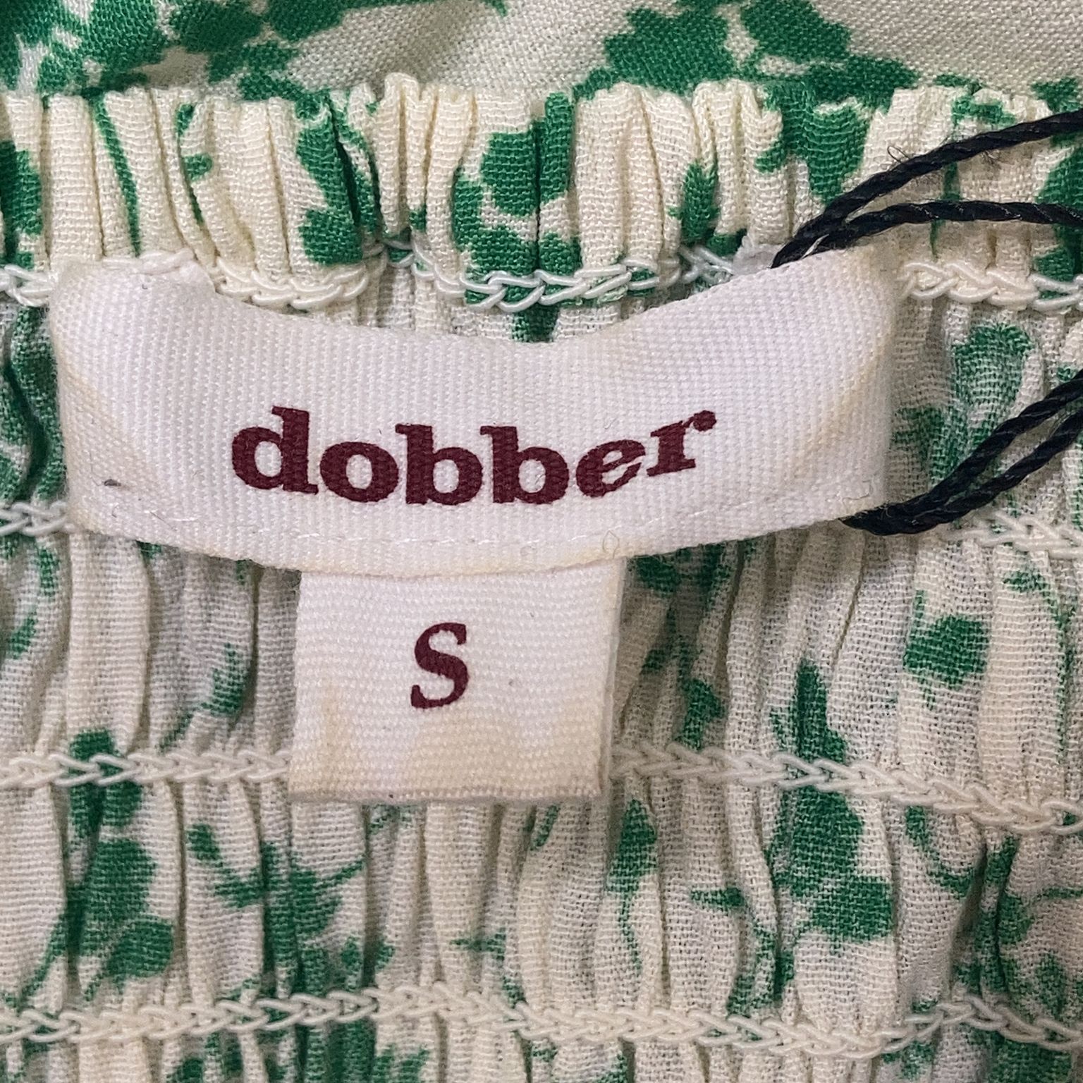 Dobber