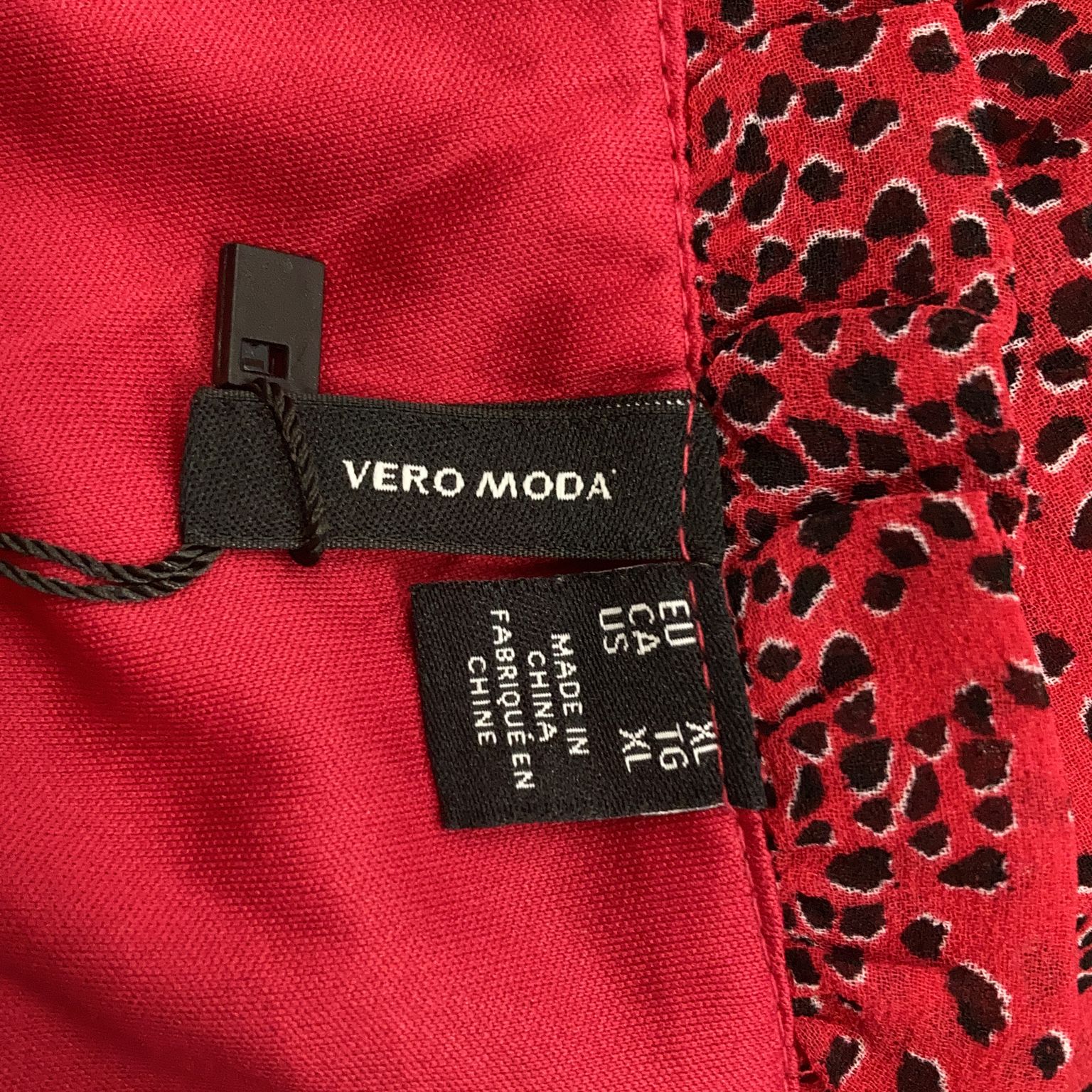 Vero Moda