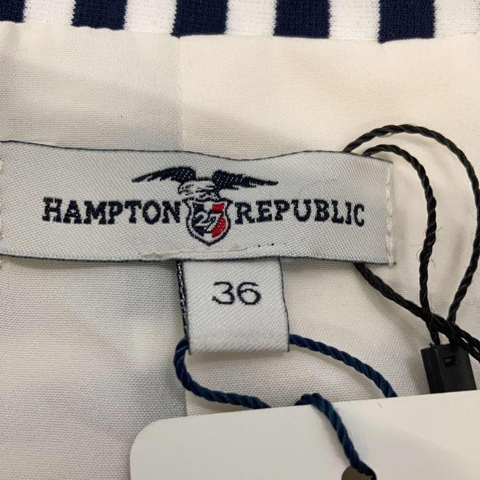 Hampton Republic