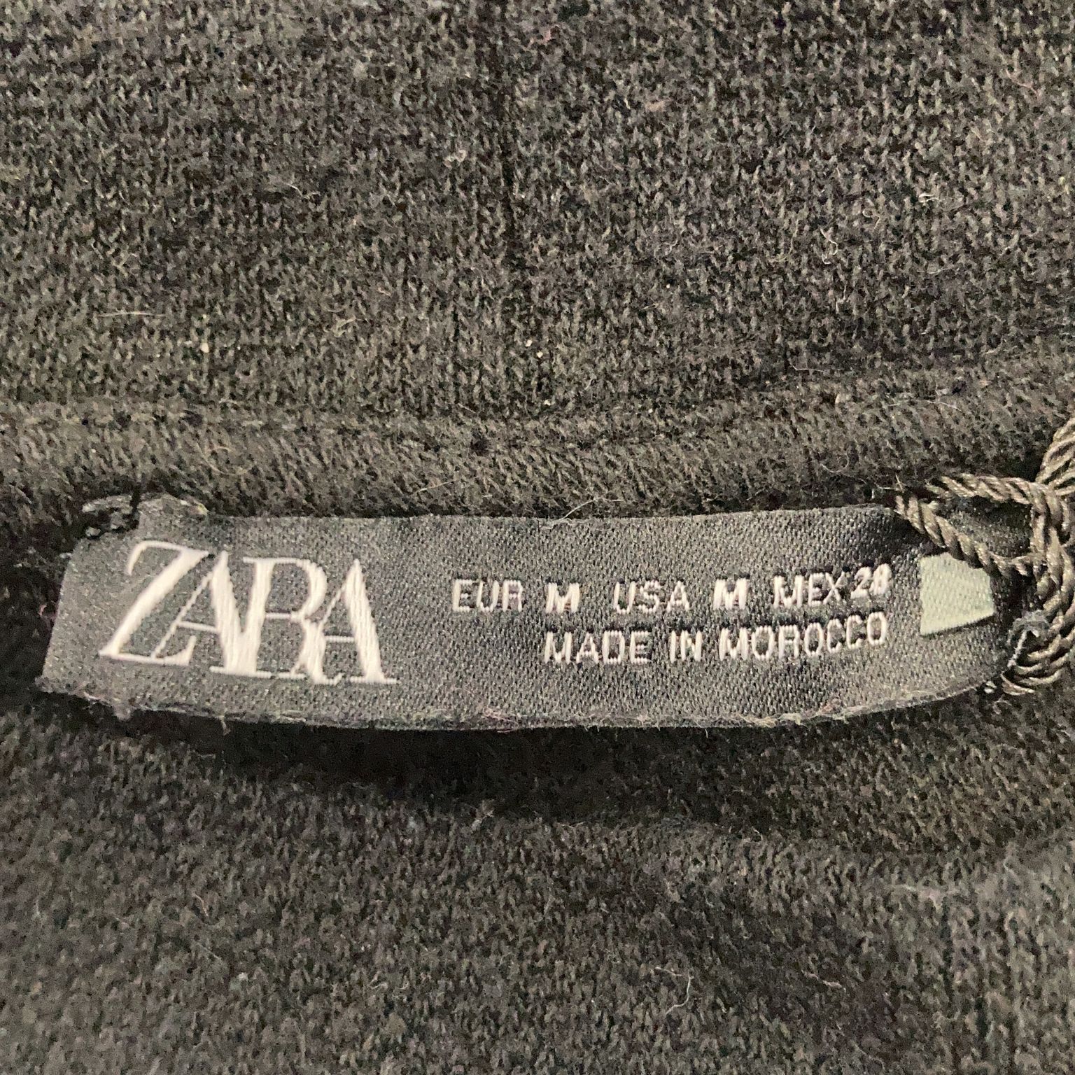 Zara