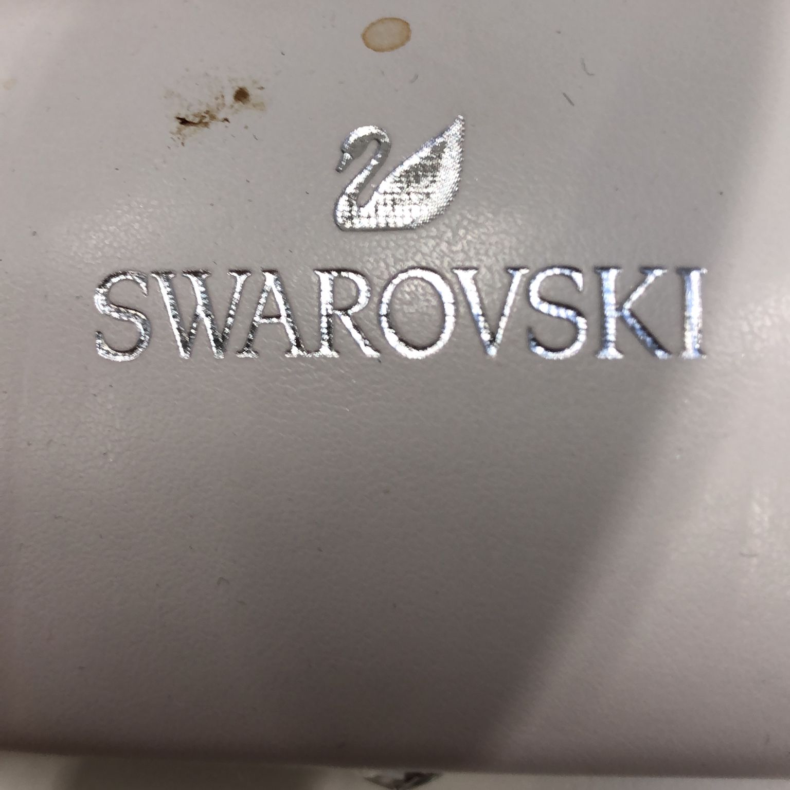 Swarovski