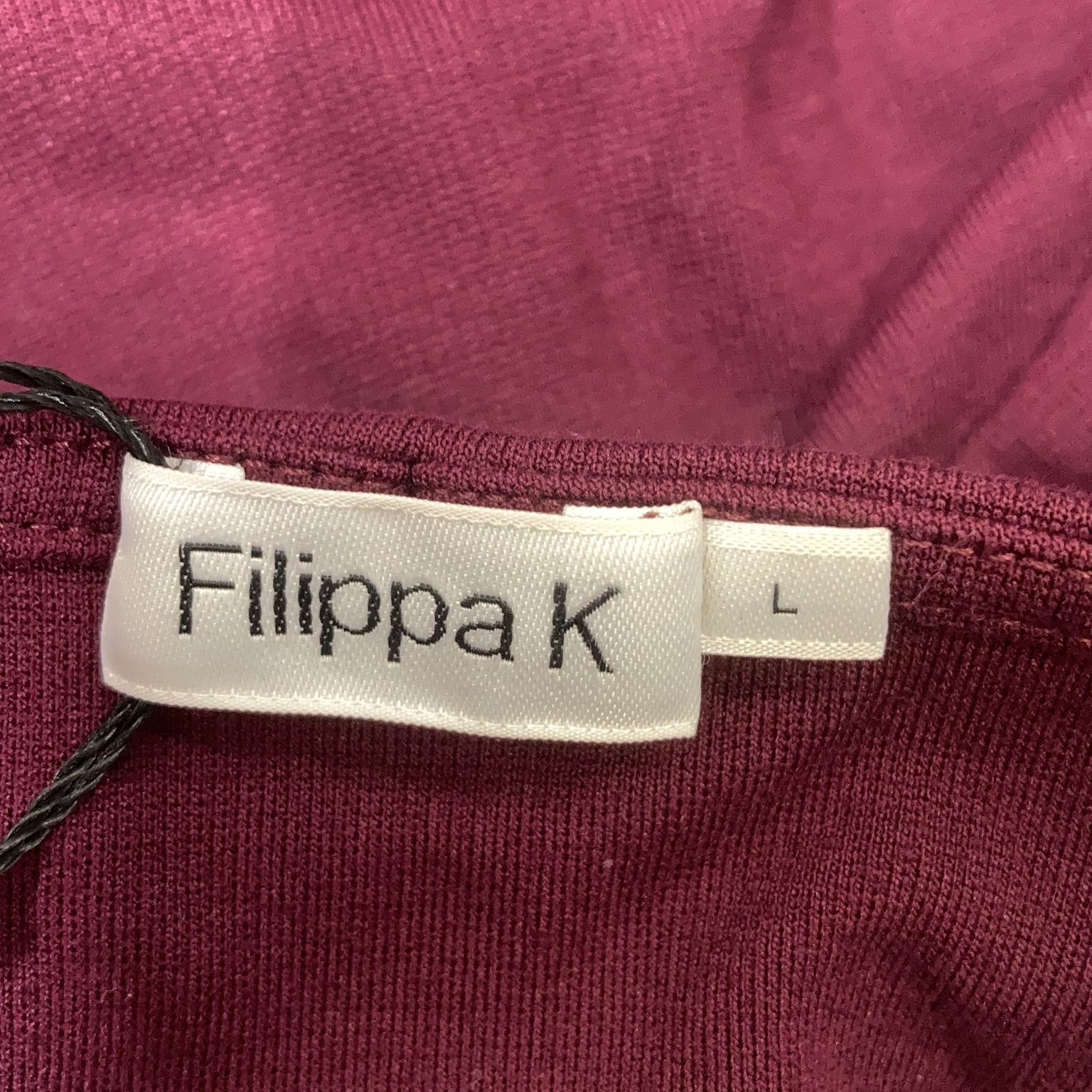 Filippa K