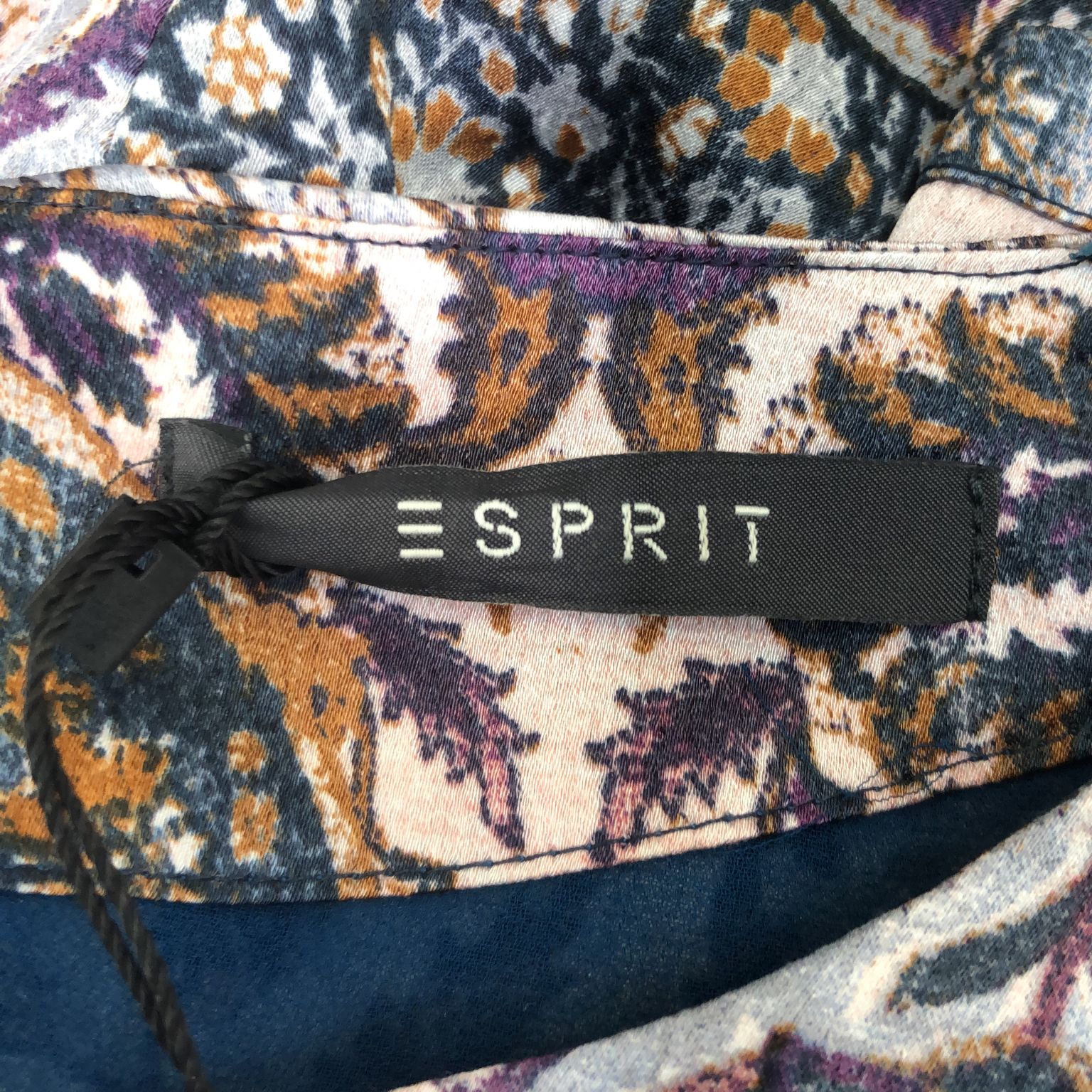 ESPRIT