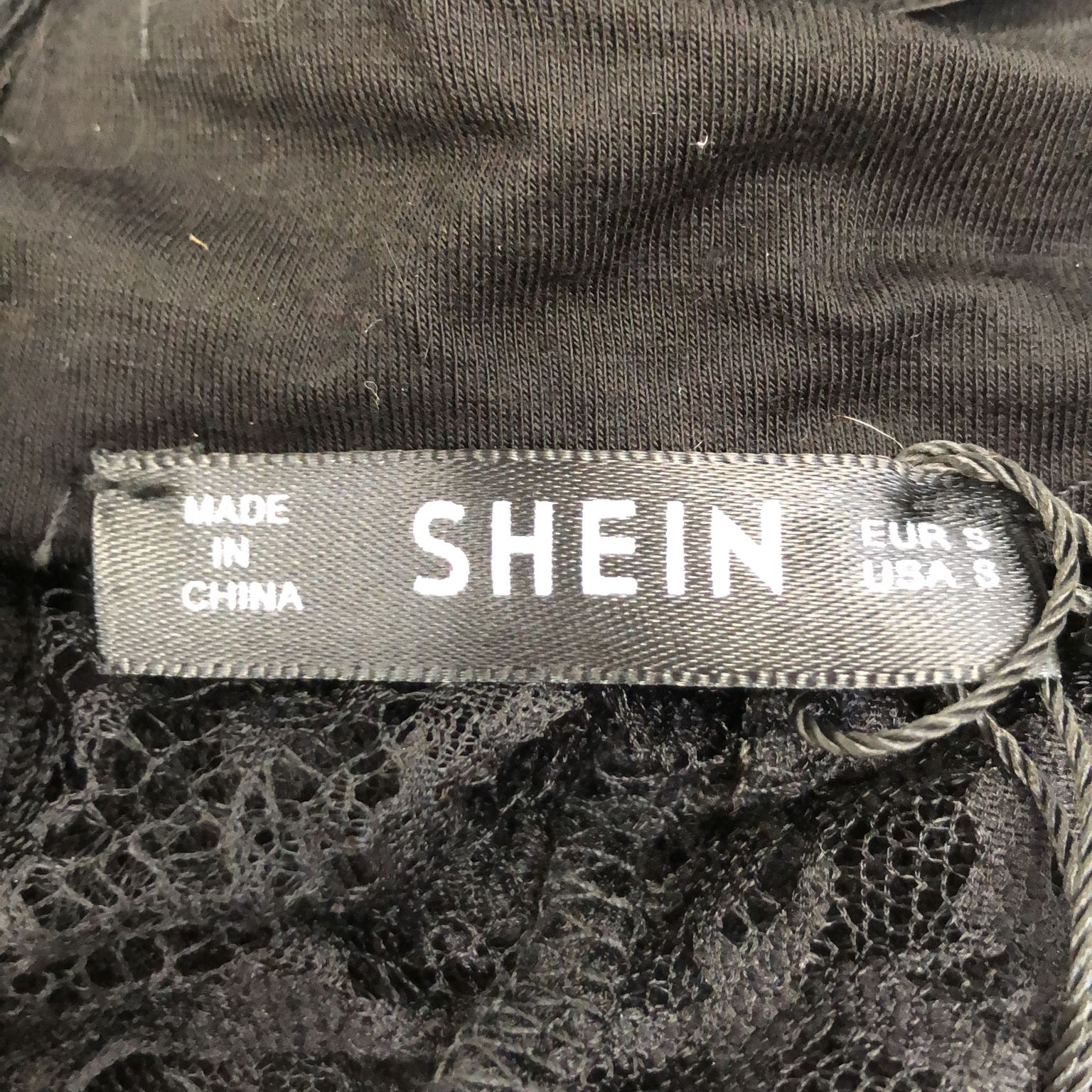 Shein