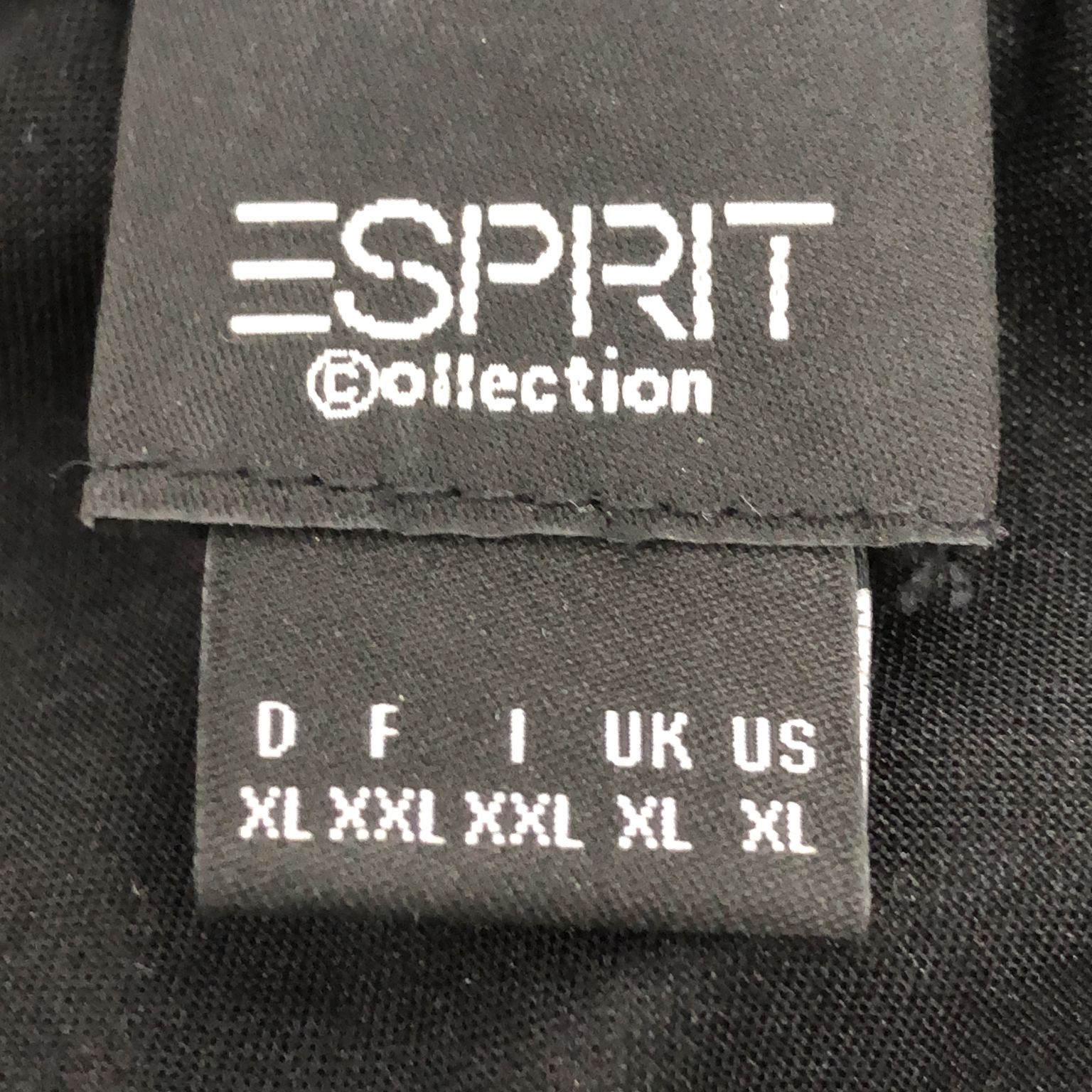 ESPRIT