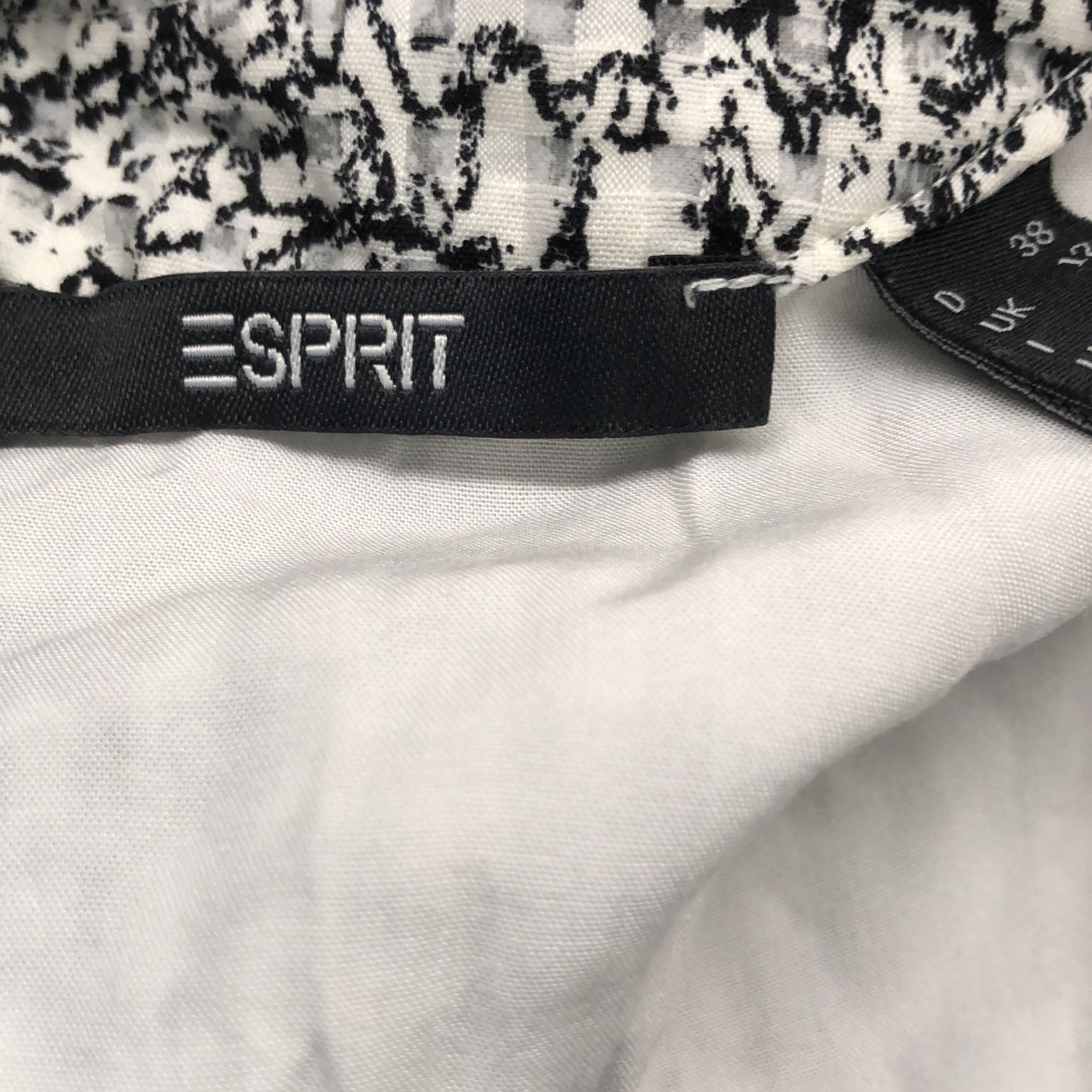 ESPRIT