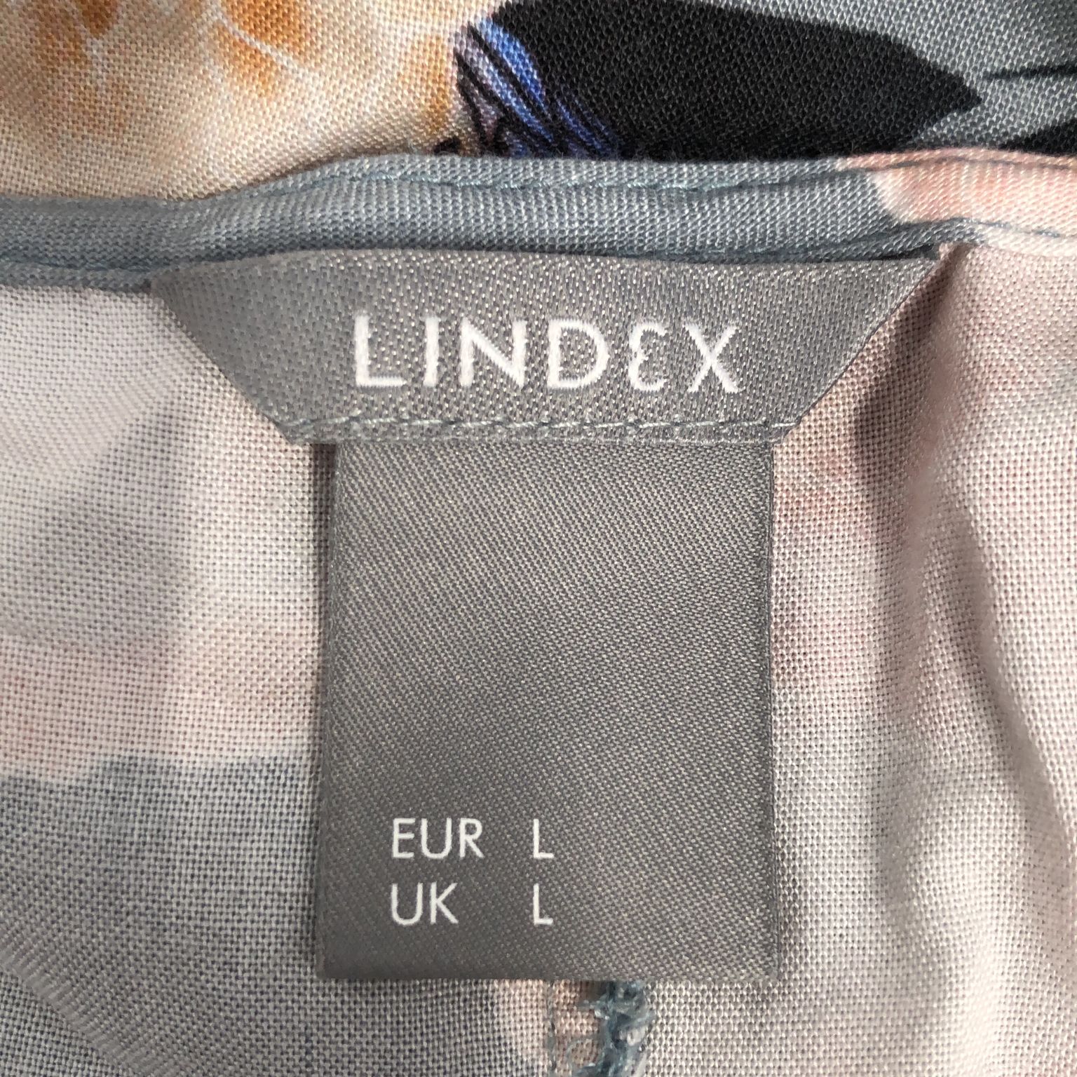 Lindex