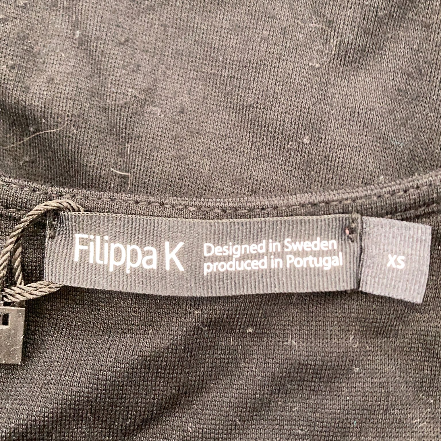 Filippa K