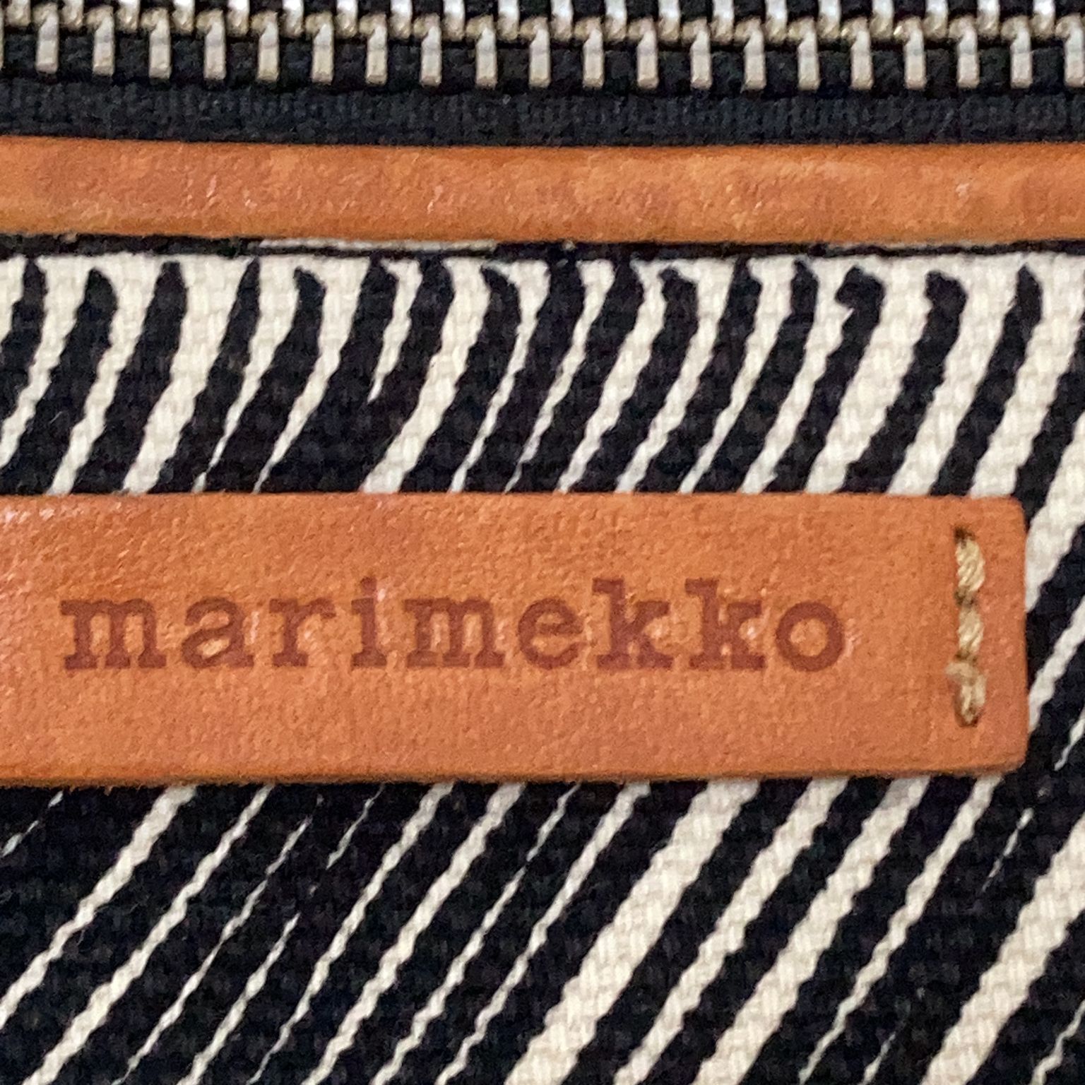 Marimekko