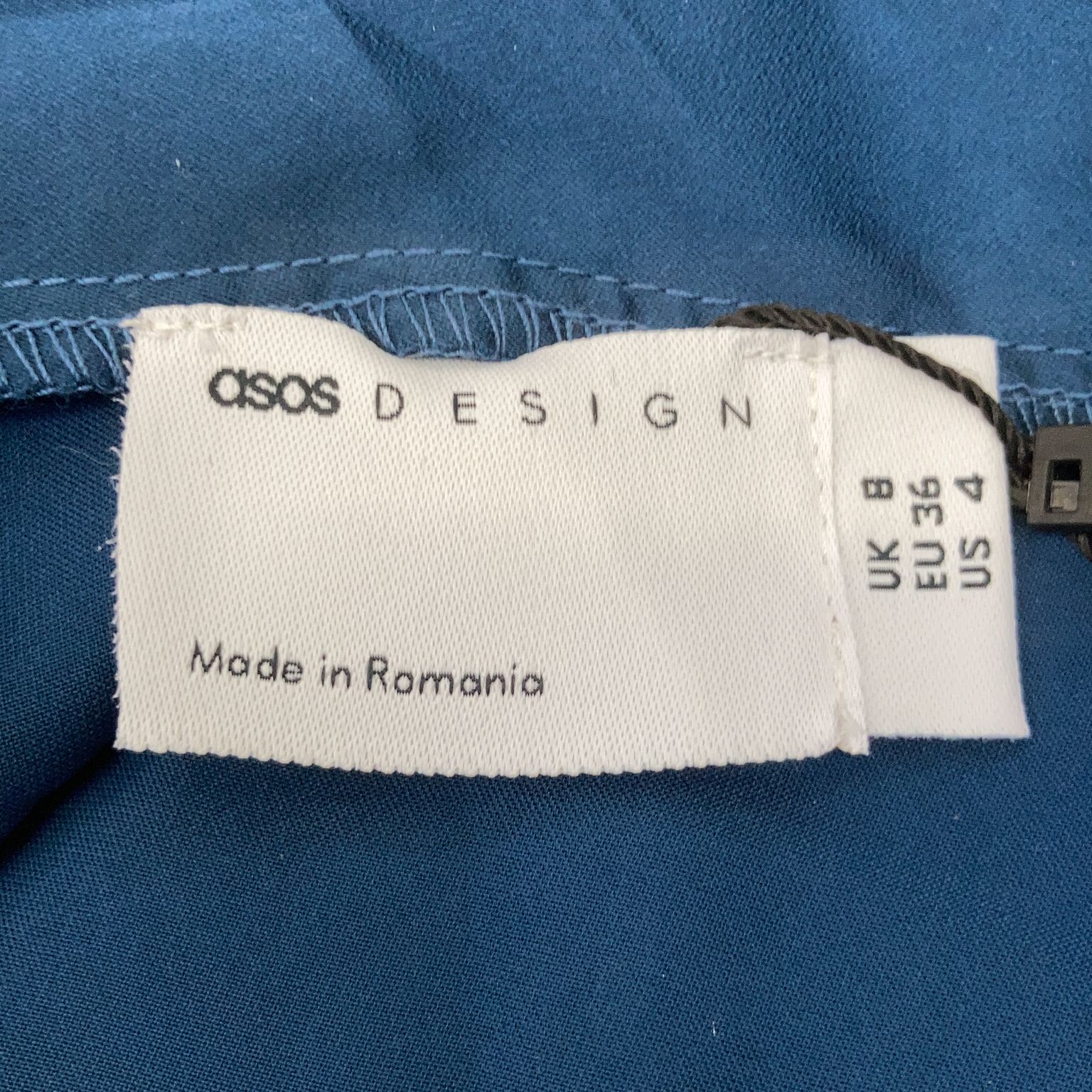 ASOS Design