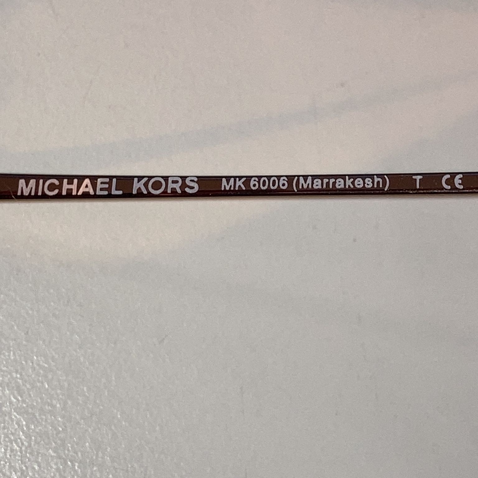 Michael Kors