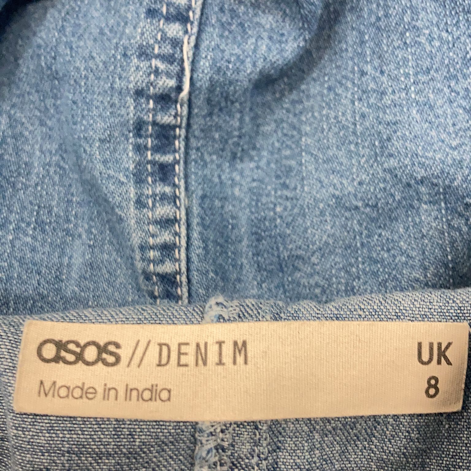 ASOS