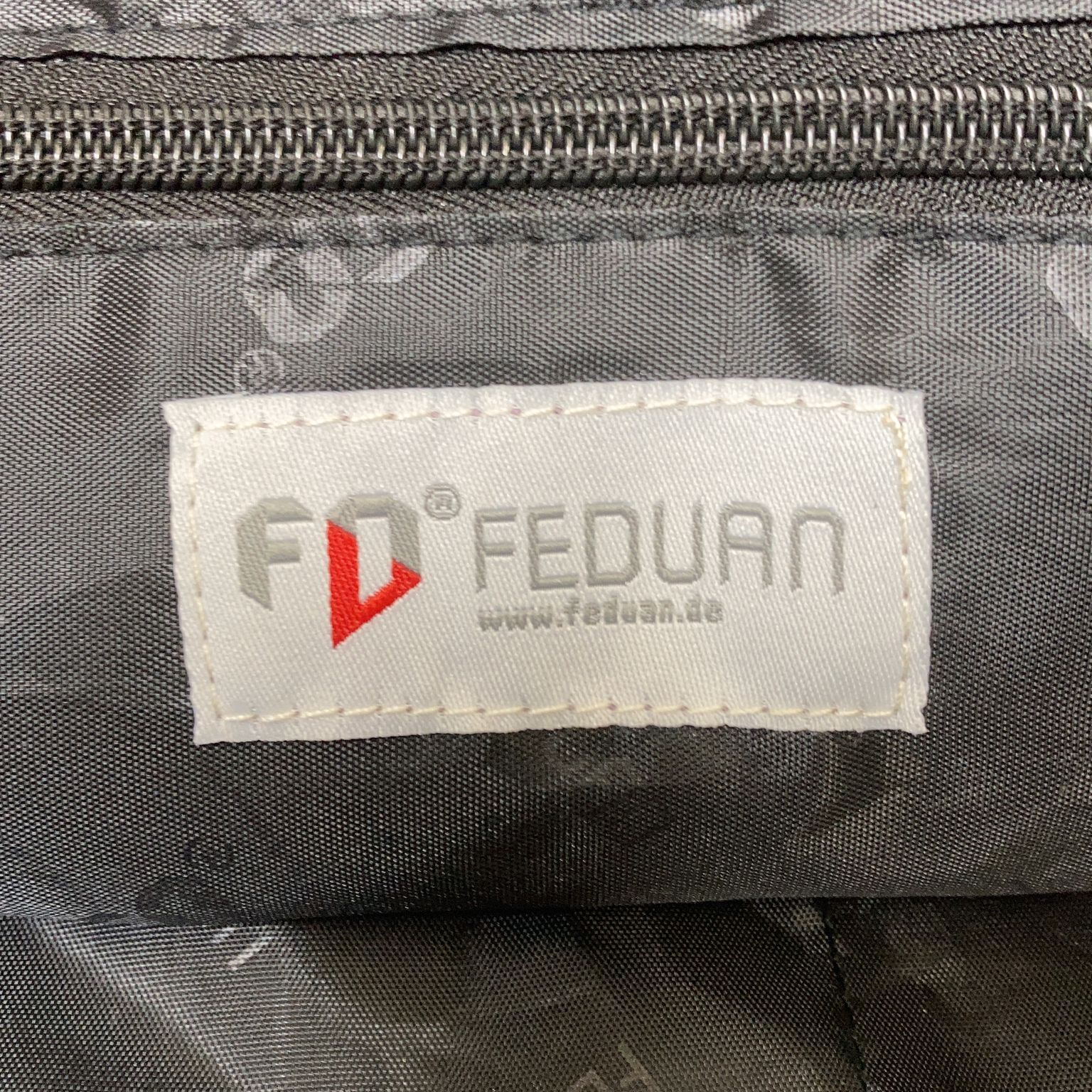 Feduan