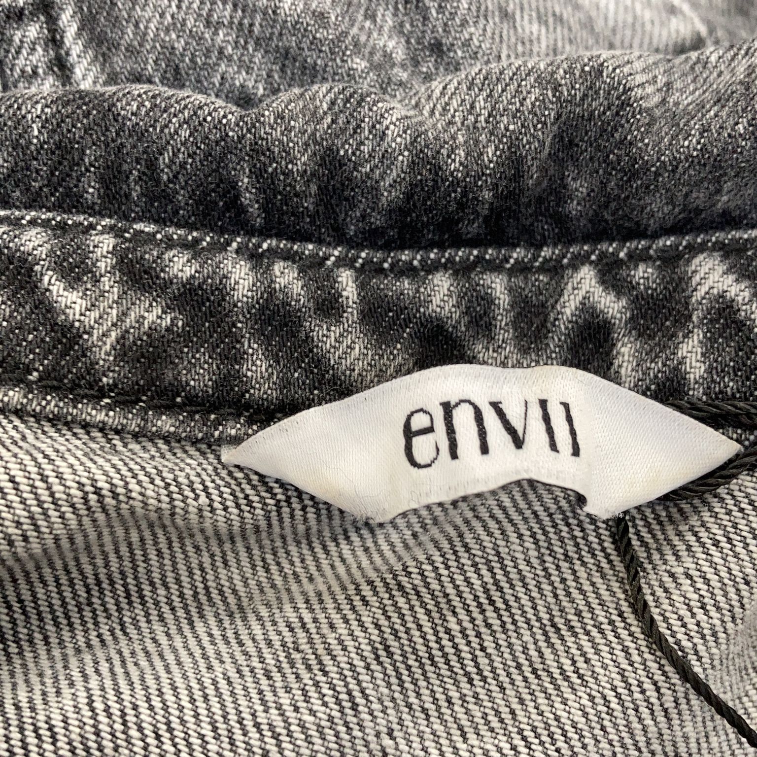 Envii