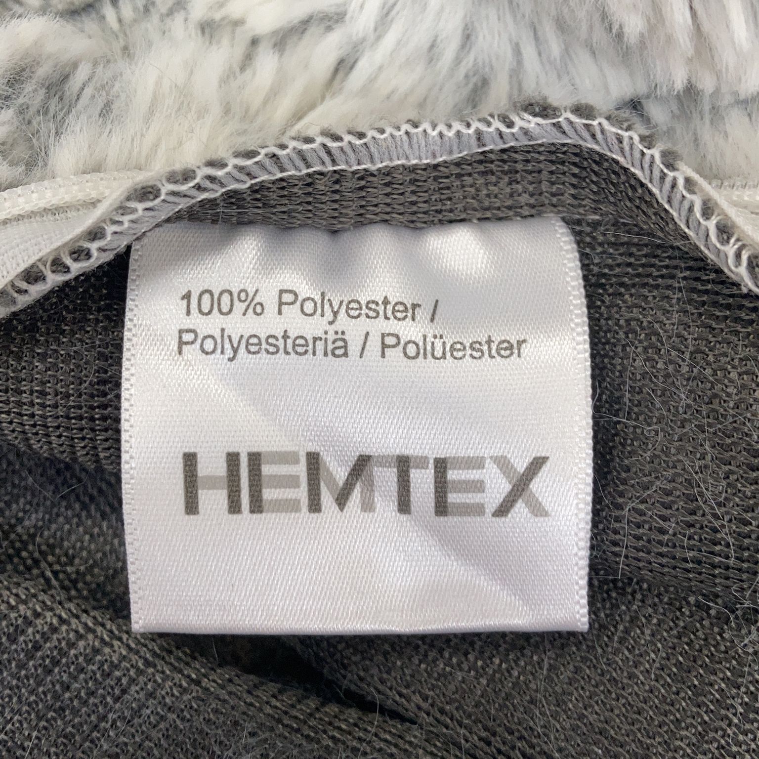 Hemtex