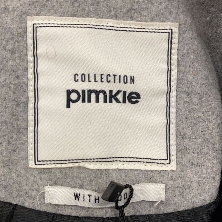 Collection Pimkie