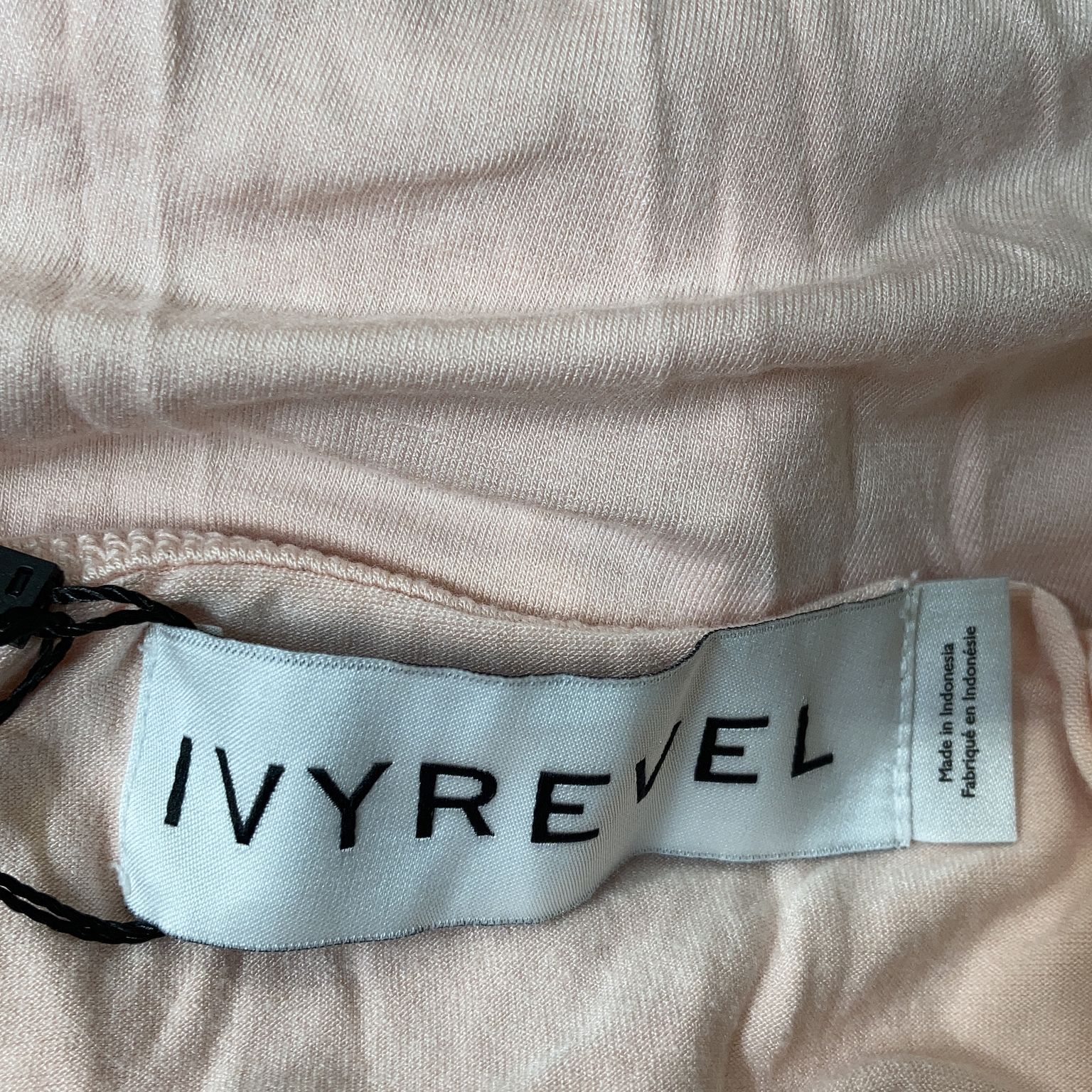 Ivyrevel