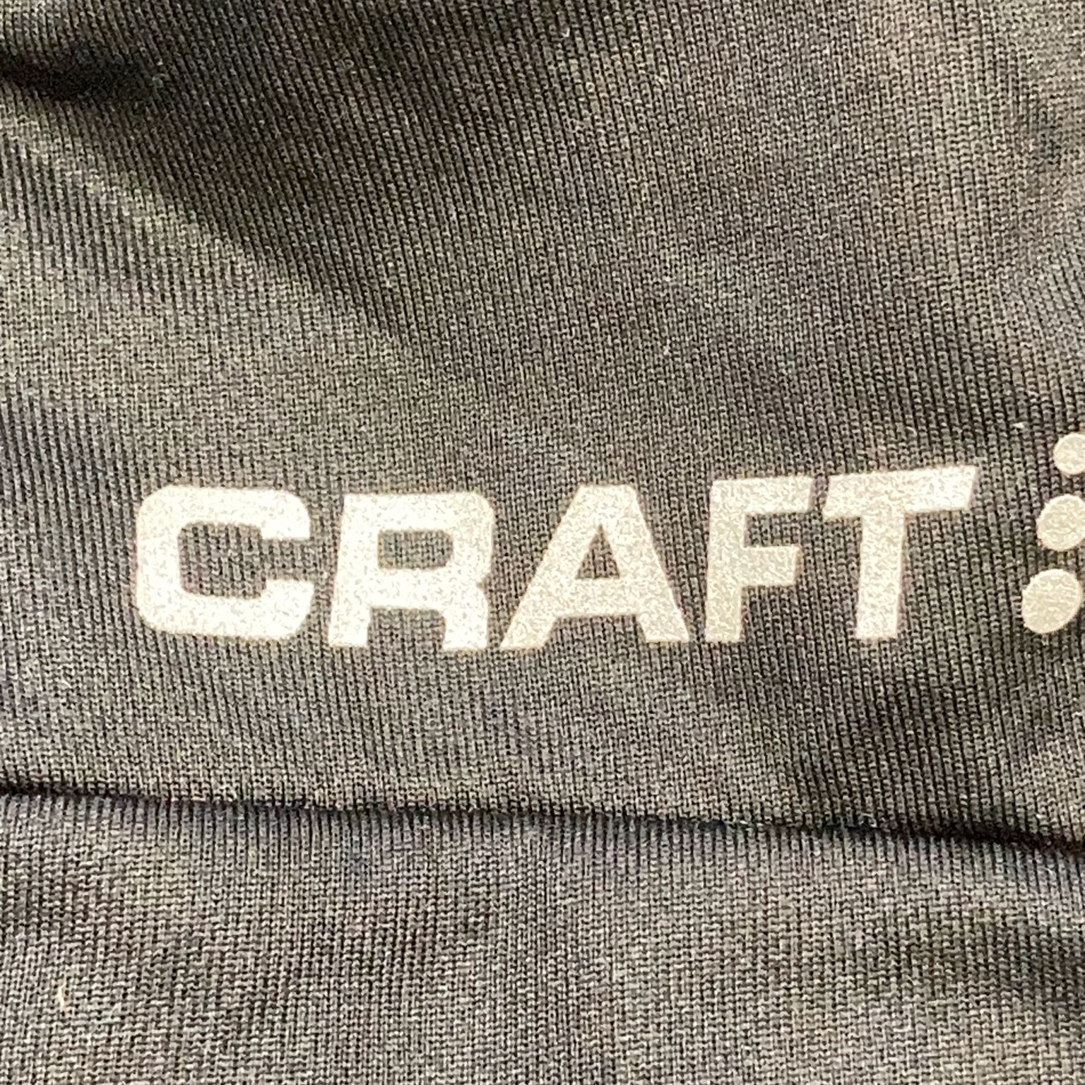 Craft