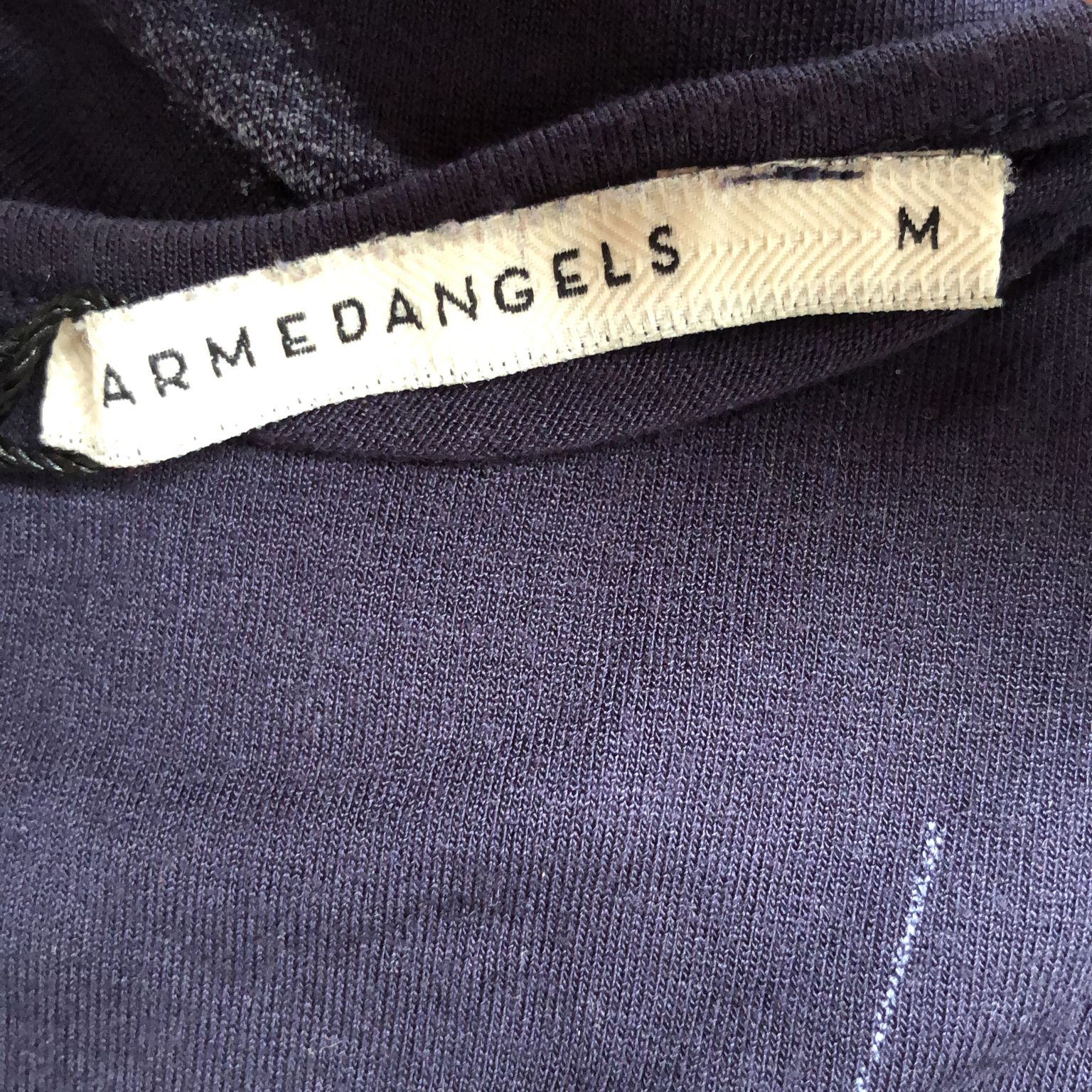 Armedangels