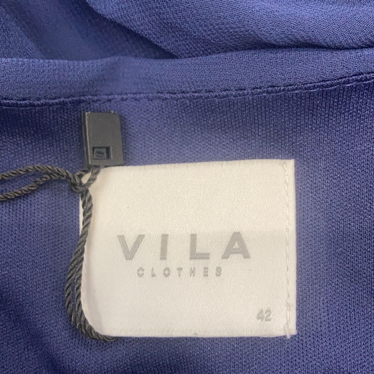 VILA Clothes