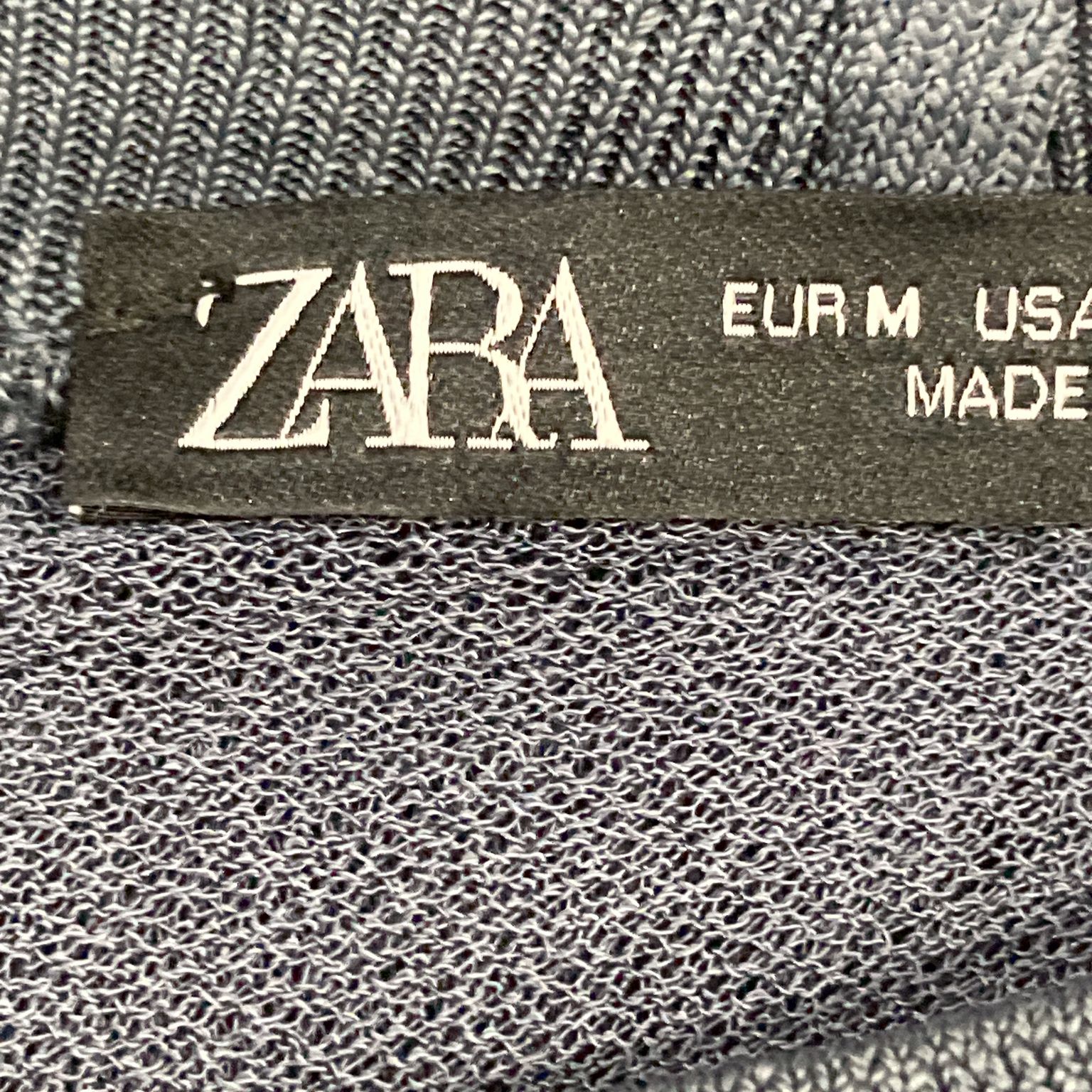 Zara