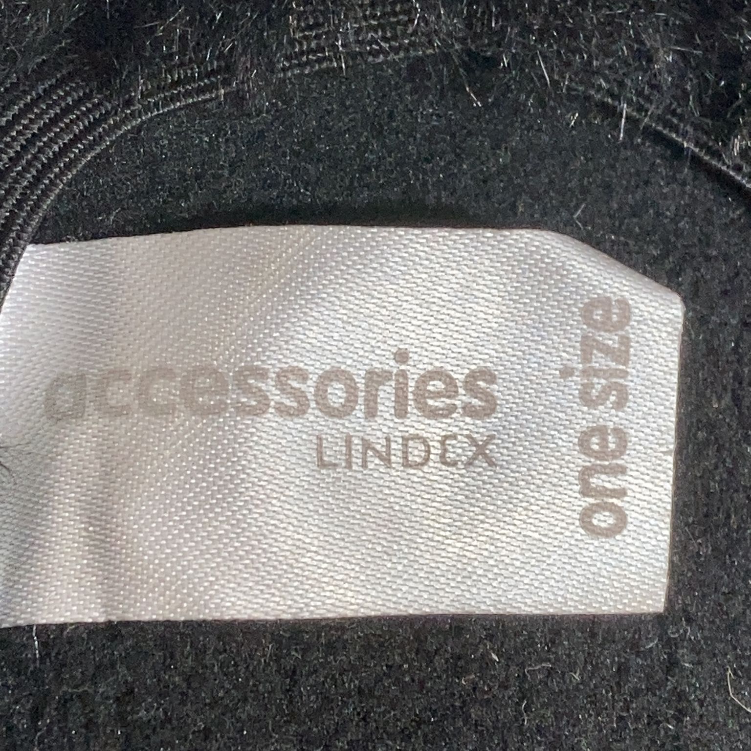 Lindex