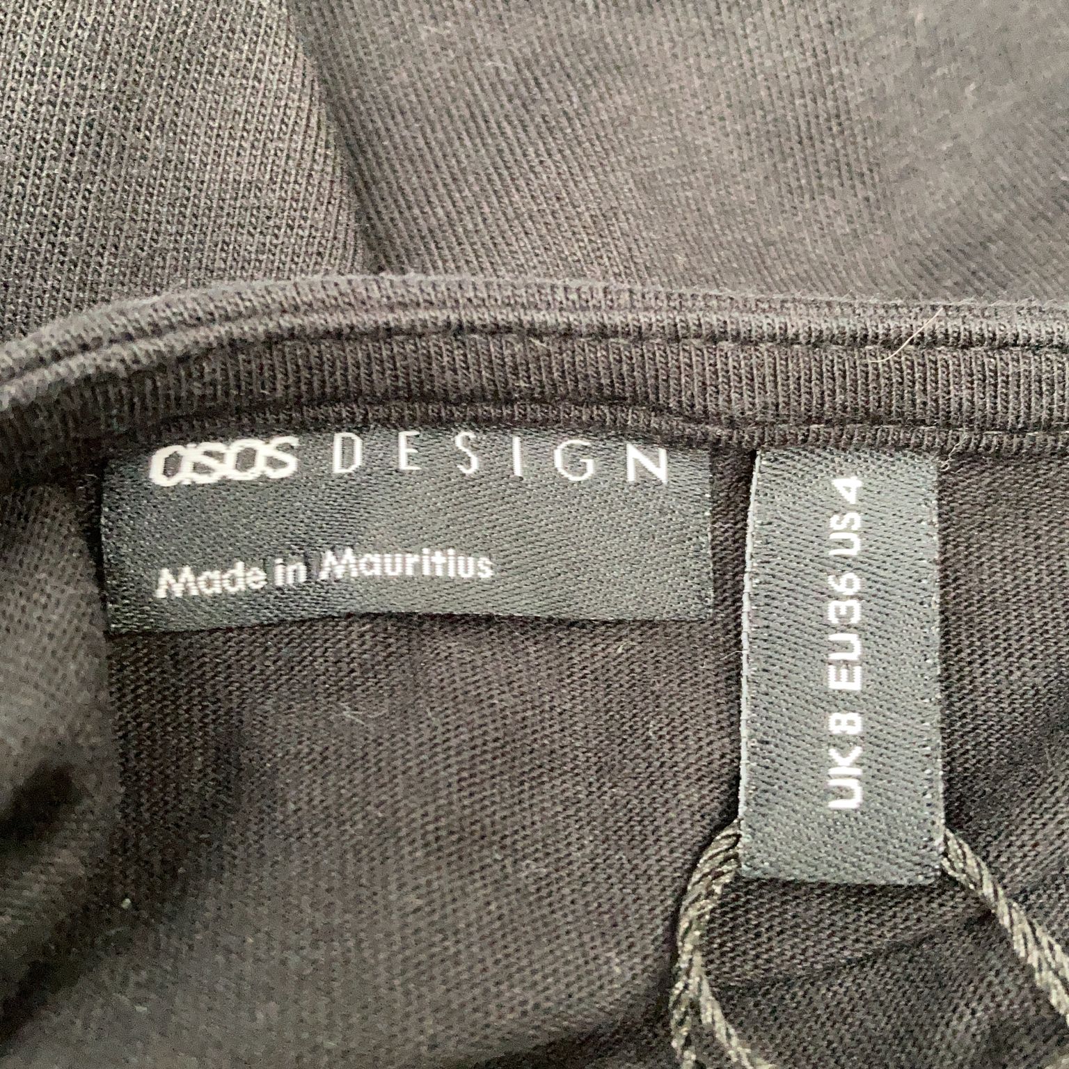 ASOS Design