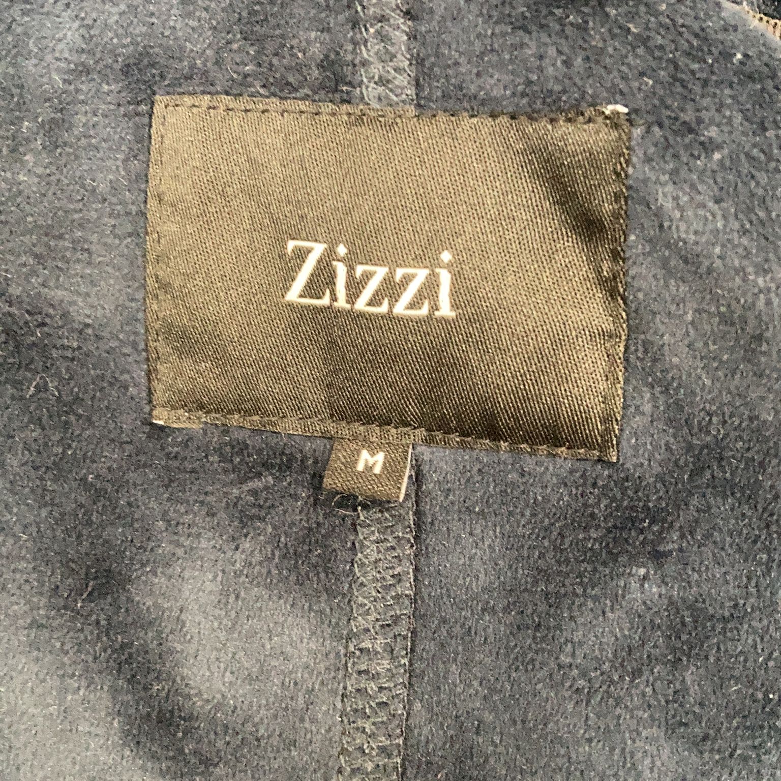 Zizzi