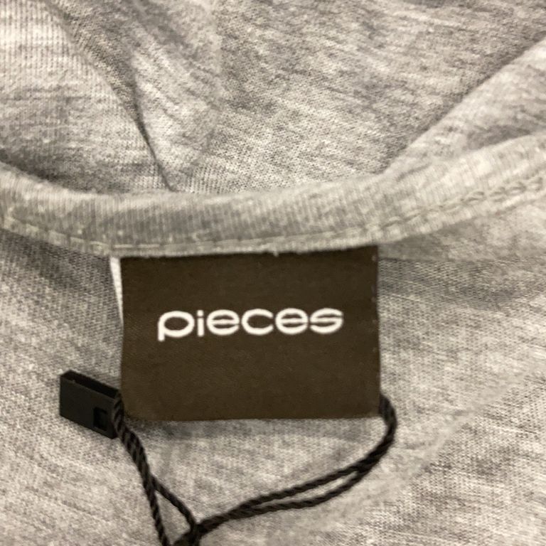 Pieces