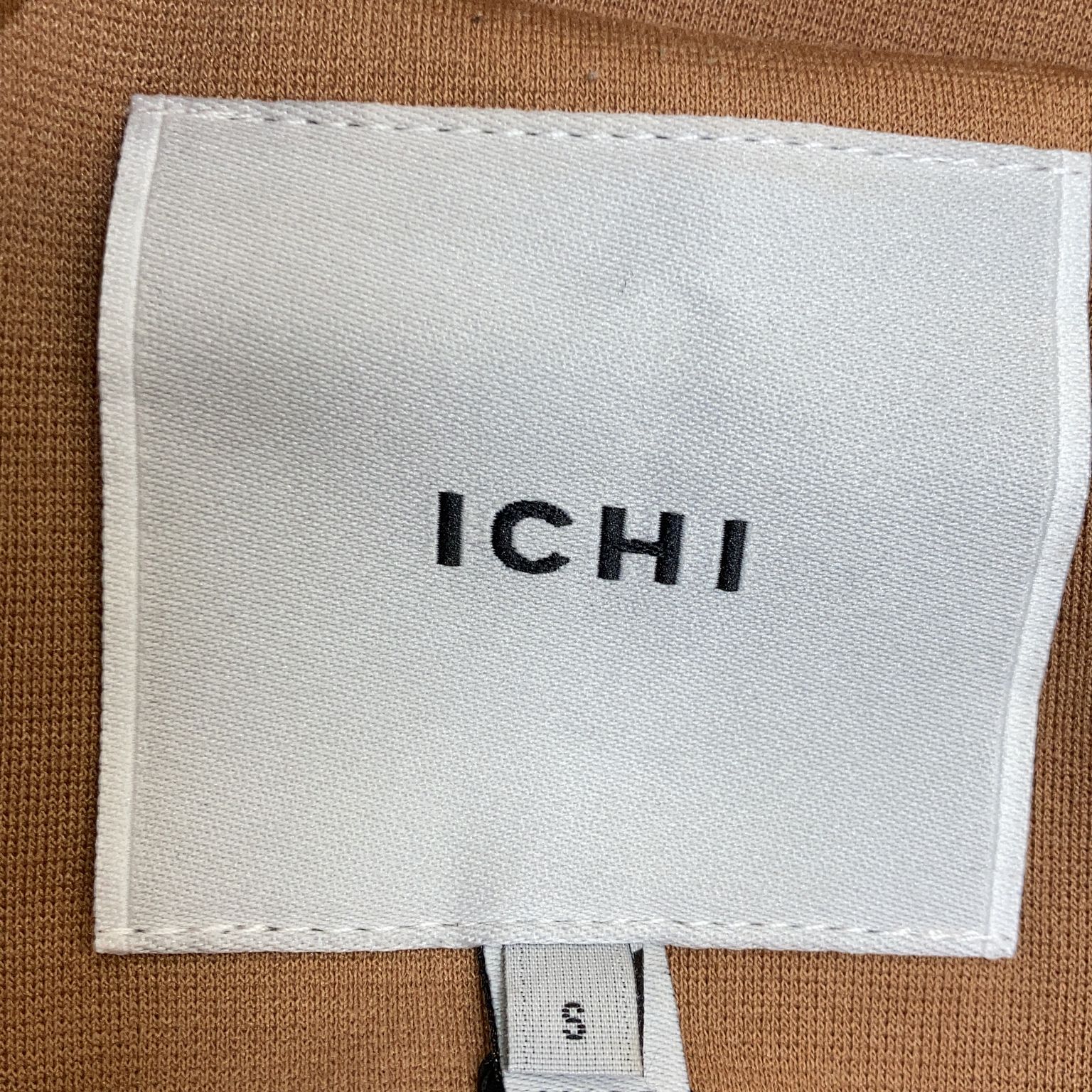 Ichi