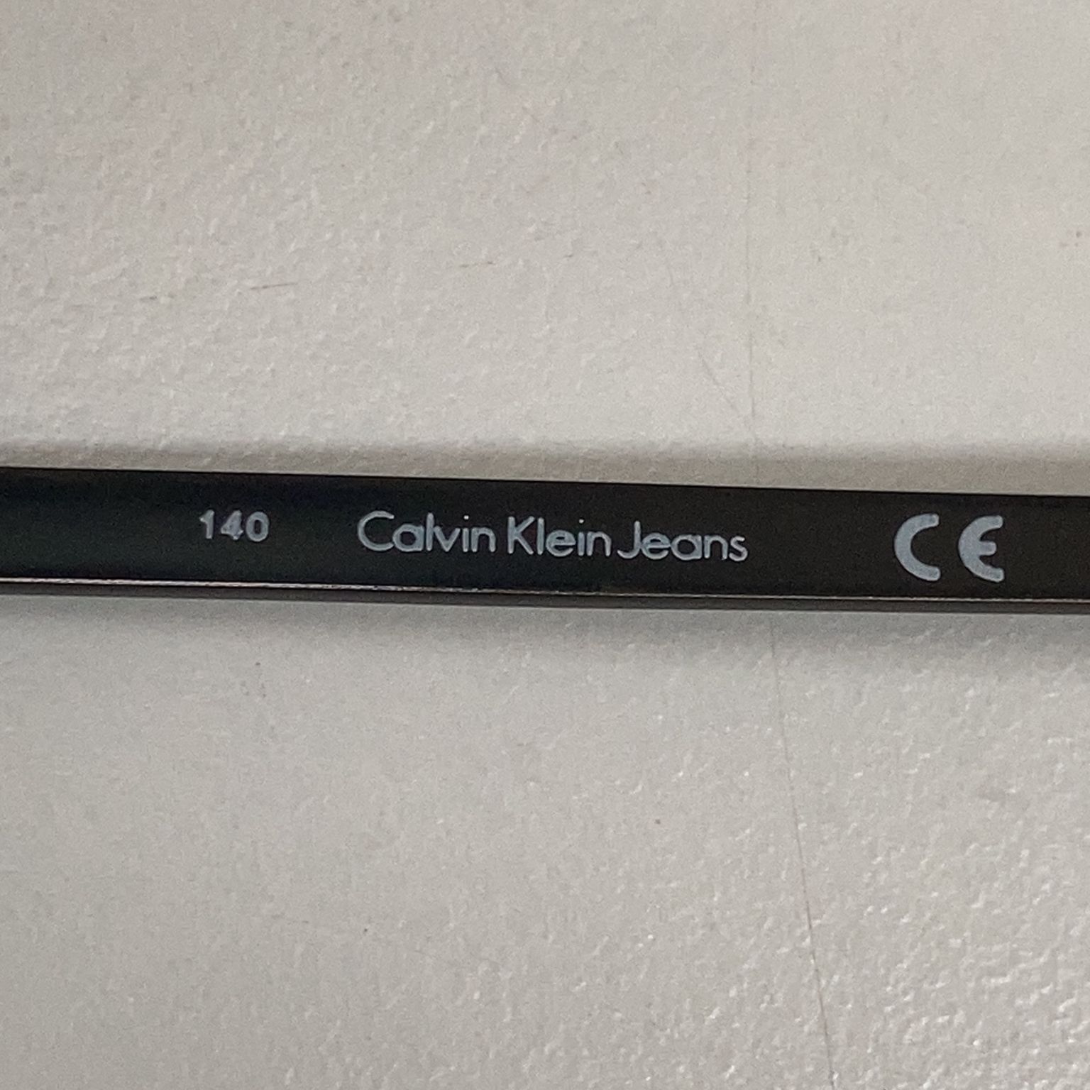 Calvin Klein Jeans