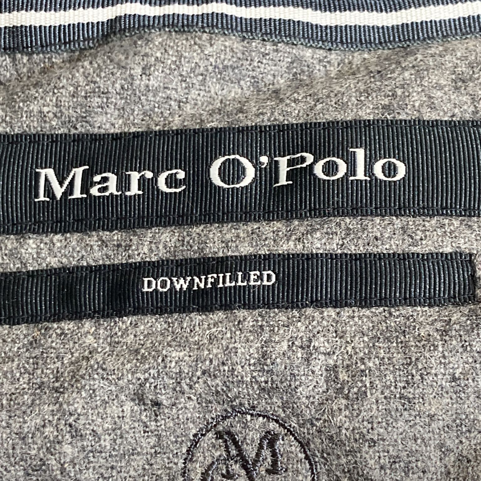 Marc O'Polo