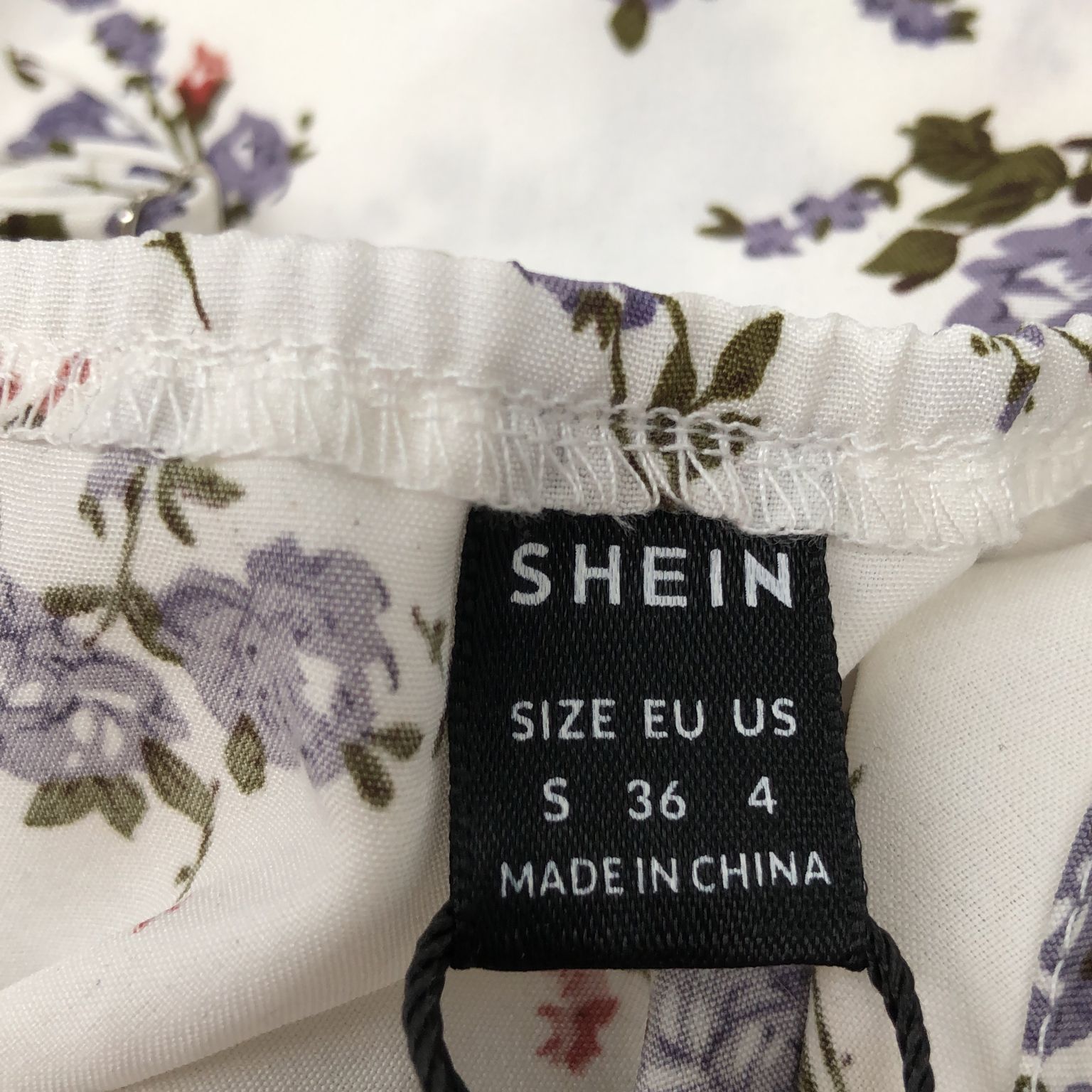 Shein