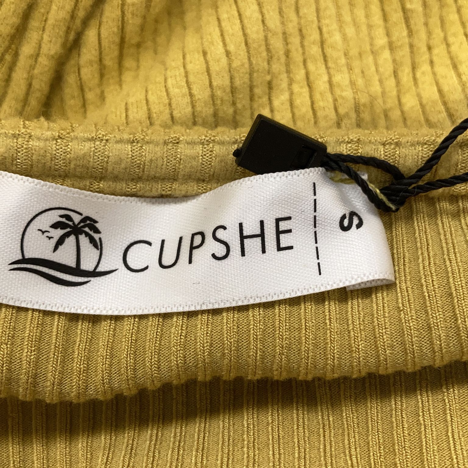 Cupshe